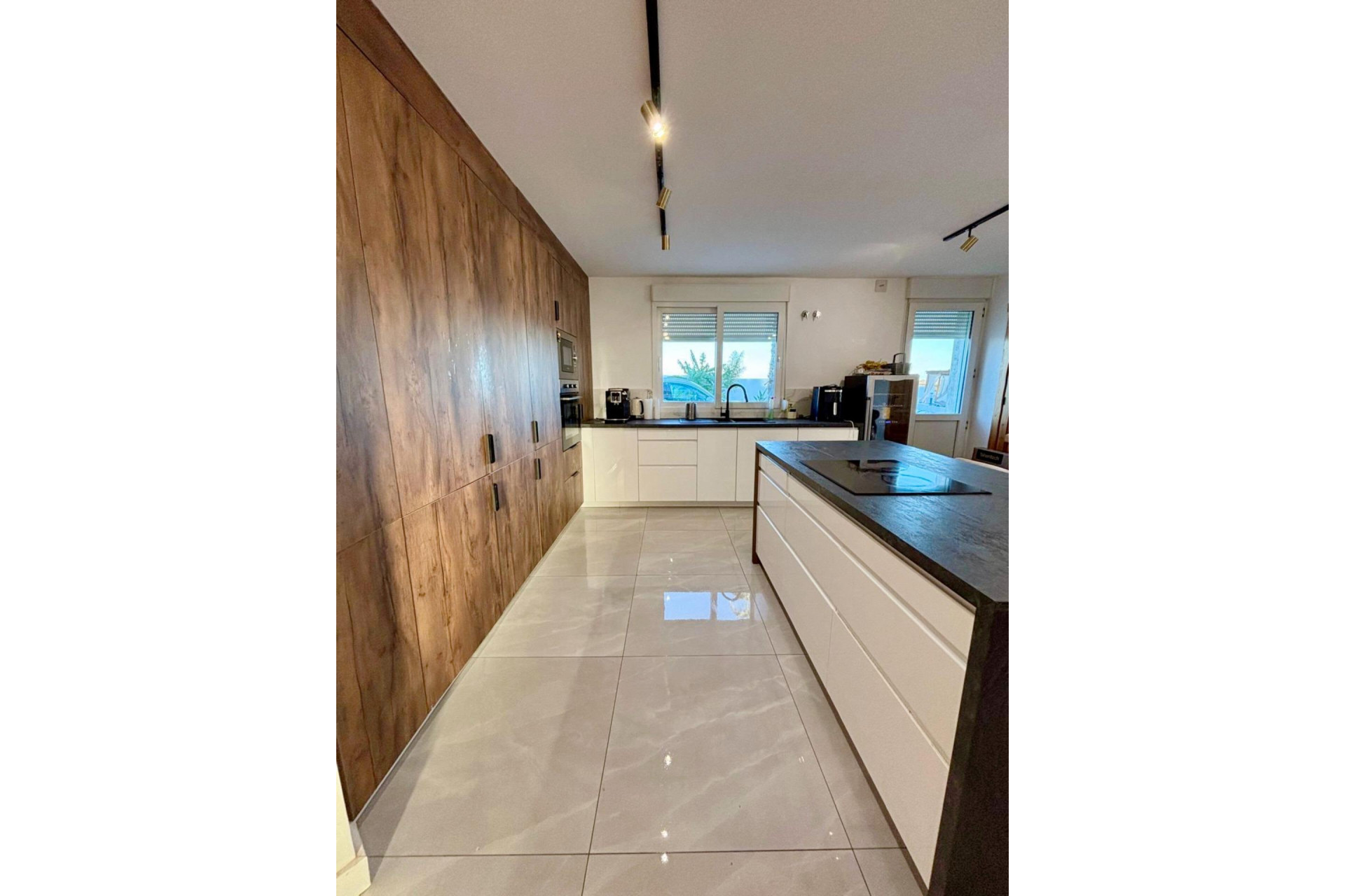 Reventa - House - San Miguel de Salinas - Pueblo 9