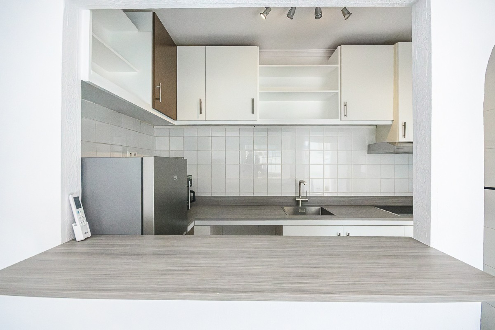 Reventa - House - San Miguel de Salinas