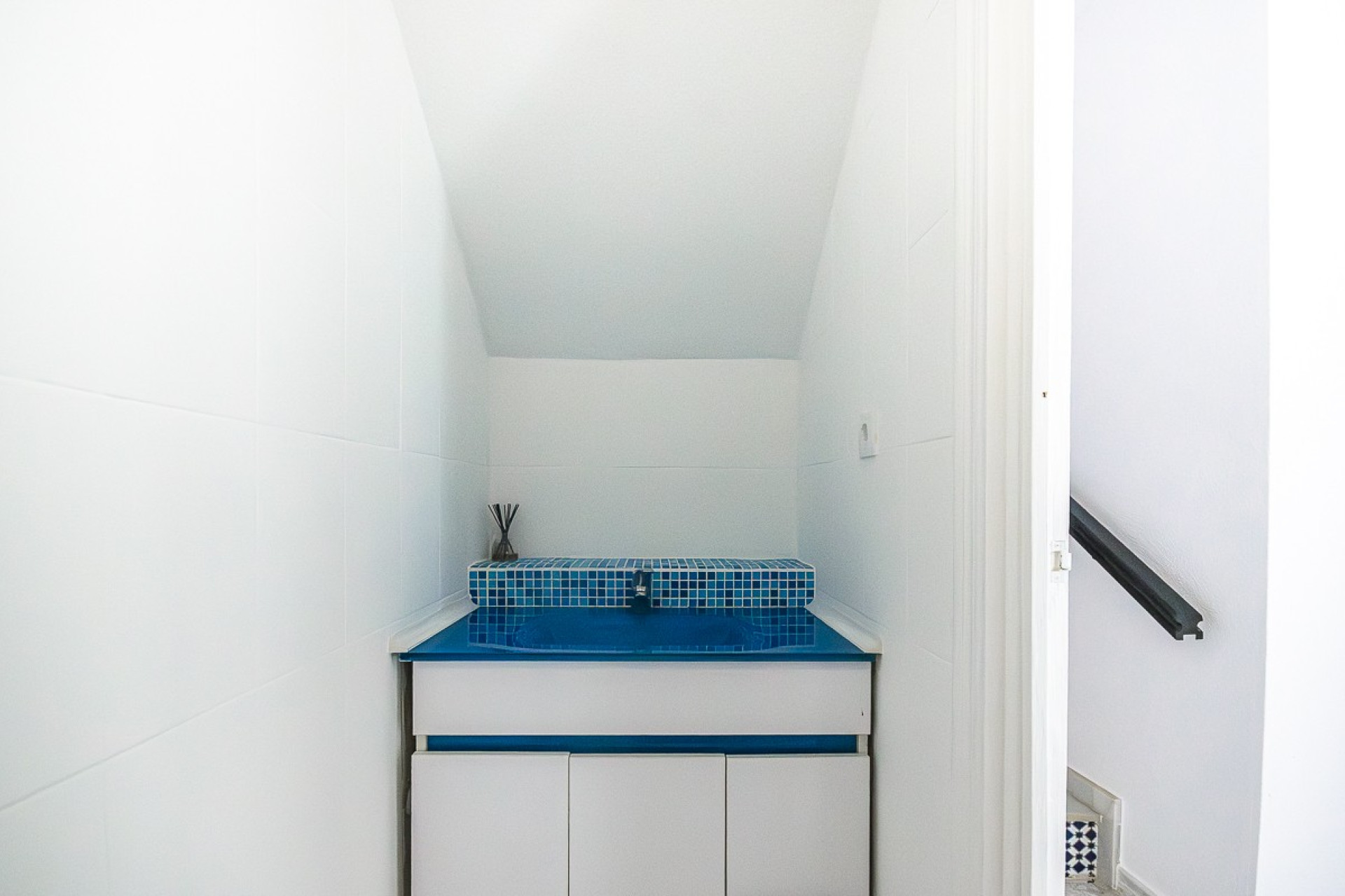 Reventa - House - San Miguel de Salinas