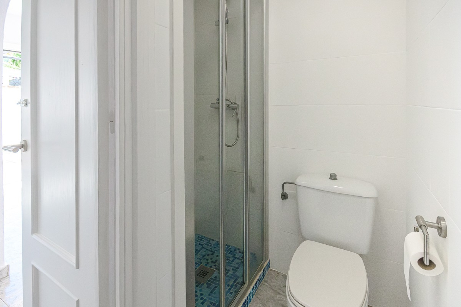 Reventa - House - San Miguel de Salinas