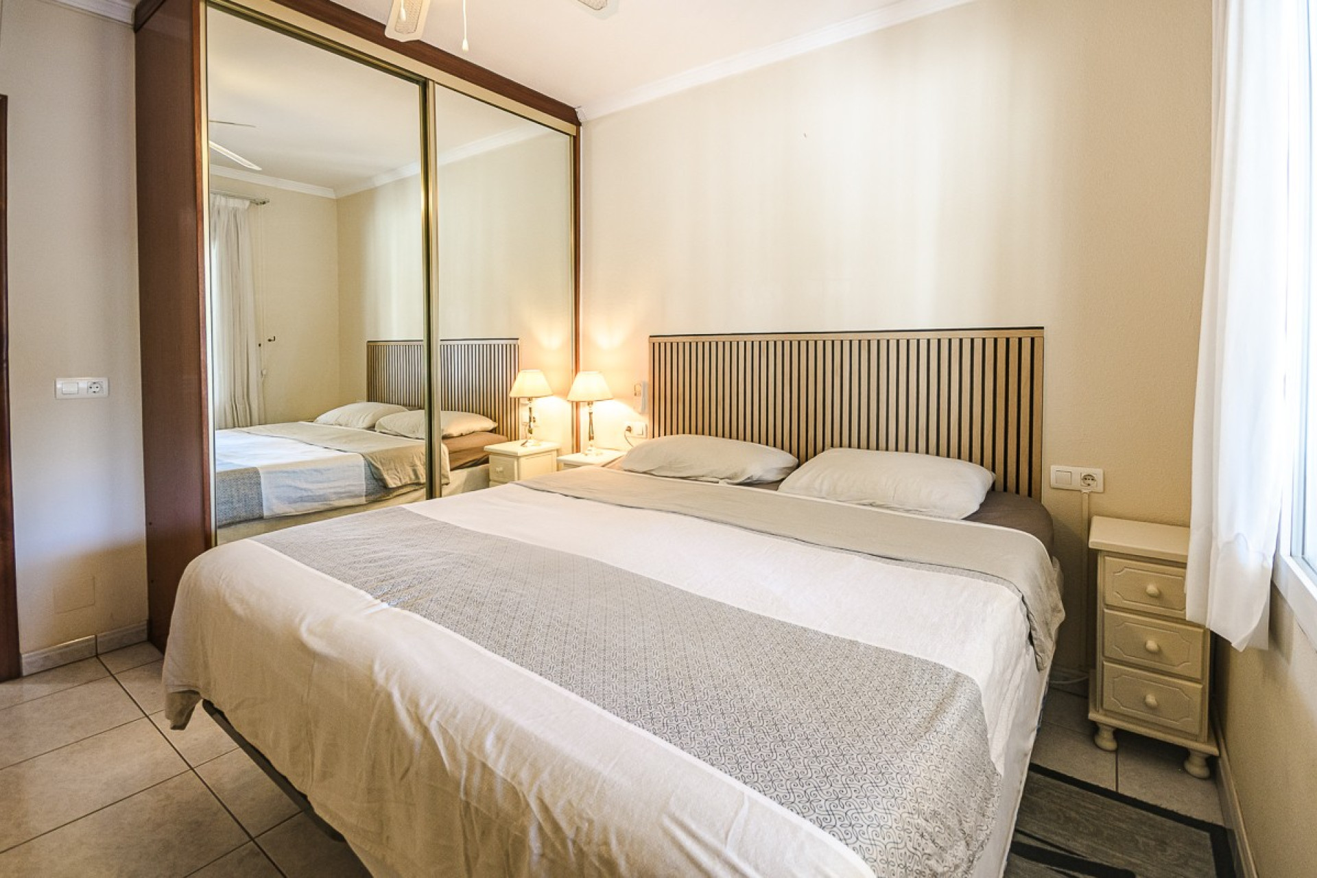 Reventa - House - Torrevieja - Calas Blancas