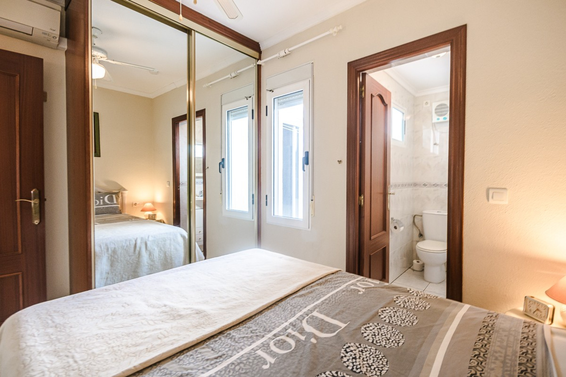 Reventa - House - Torrevieja - Calas Blancas