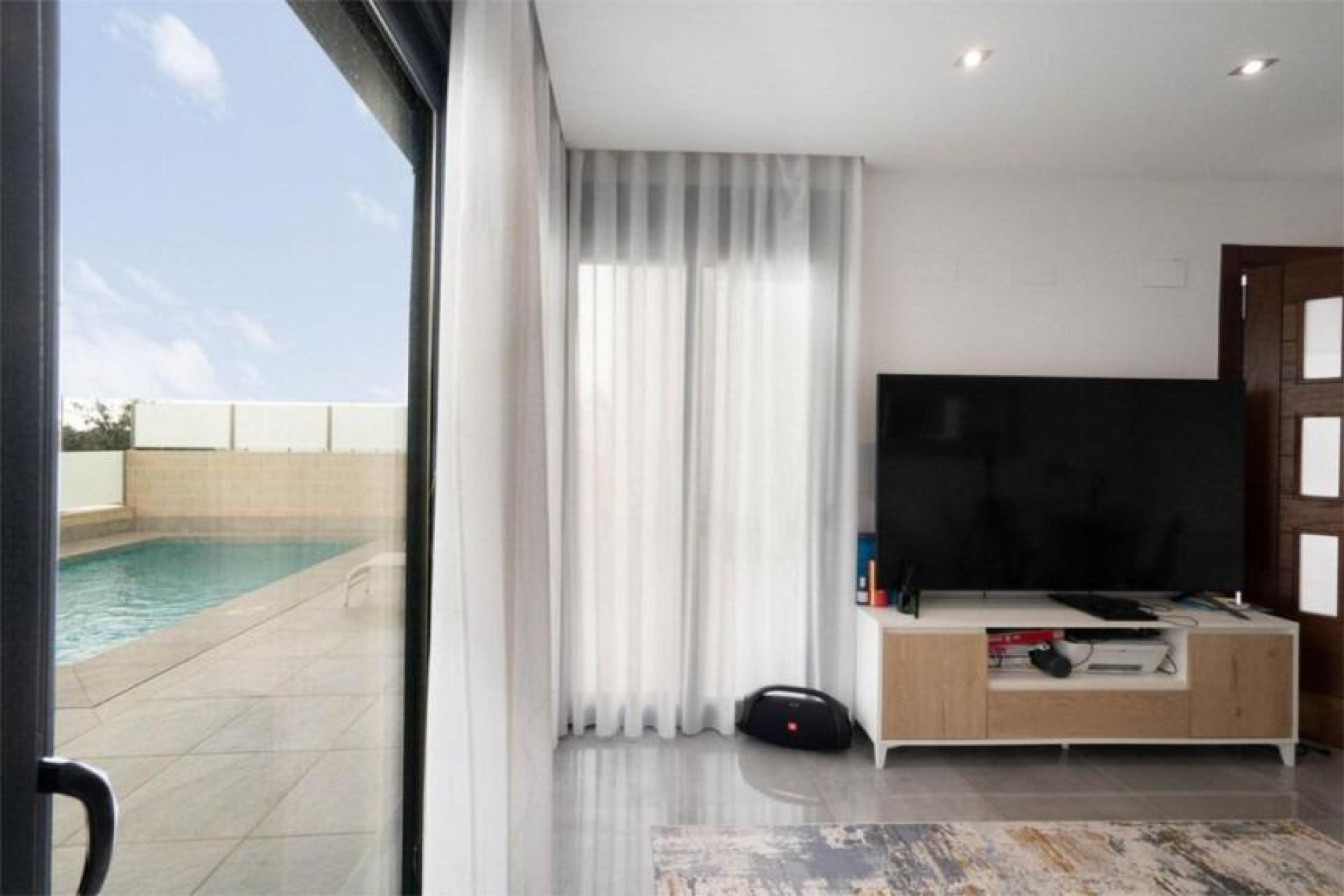 Reventa - House - Torrevieja - Los Balcones - Los Altos del Edén
