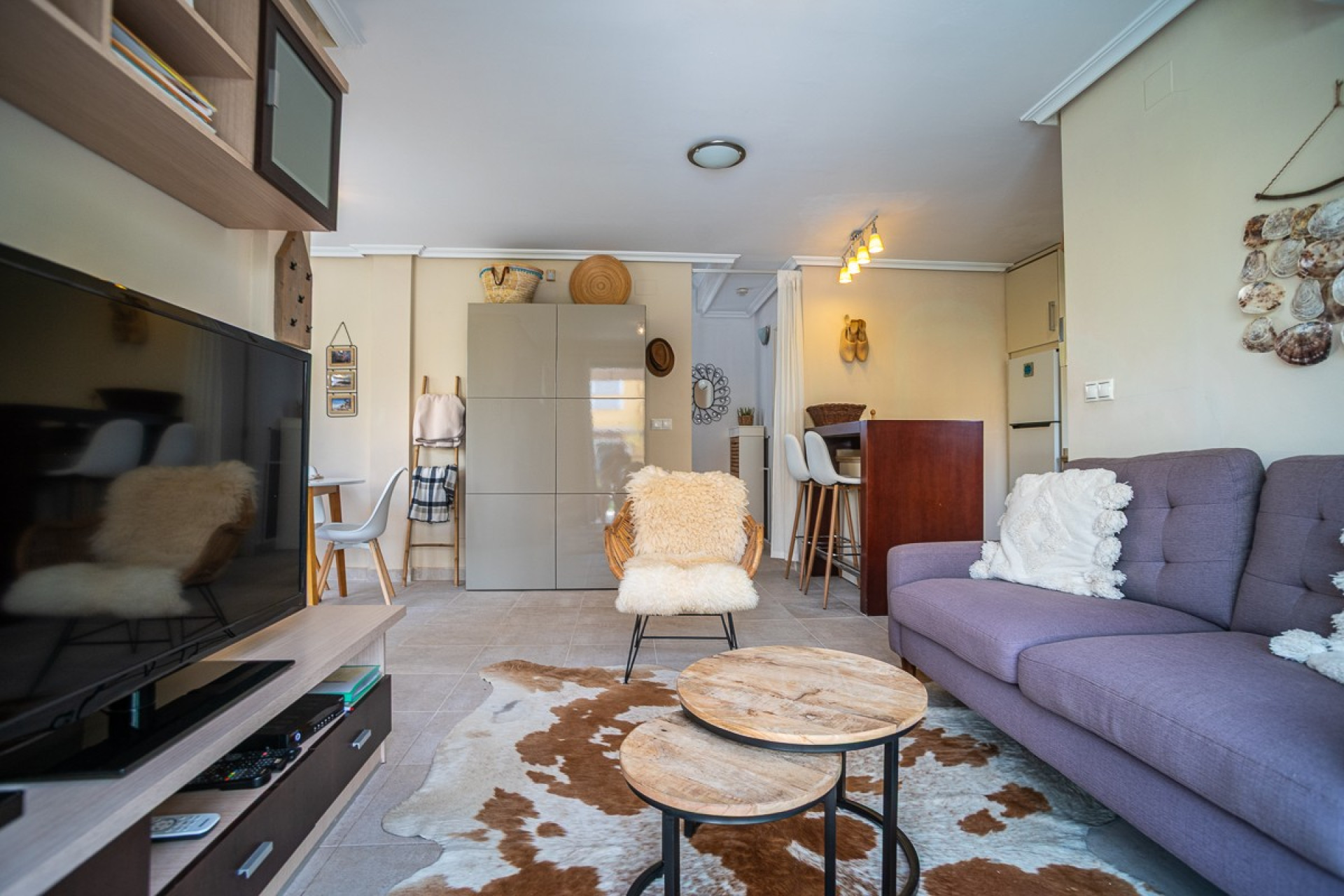 Reventa - House - Torrevieja - LOS BALCONES - LOS ALTOS