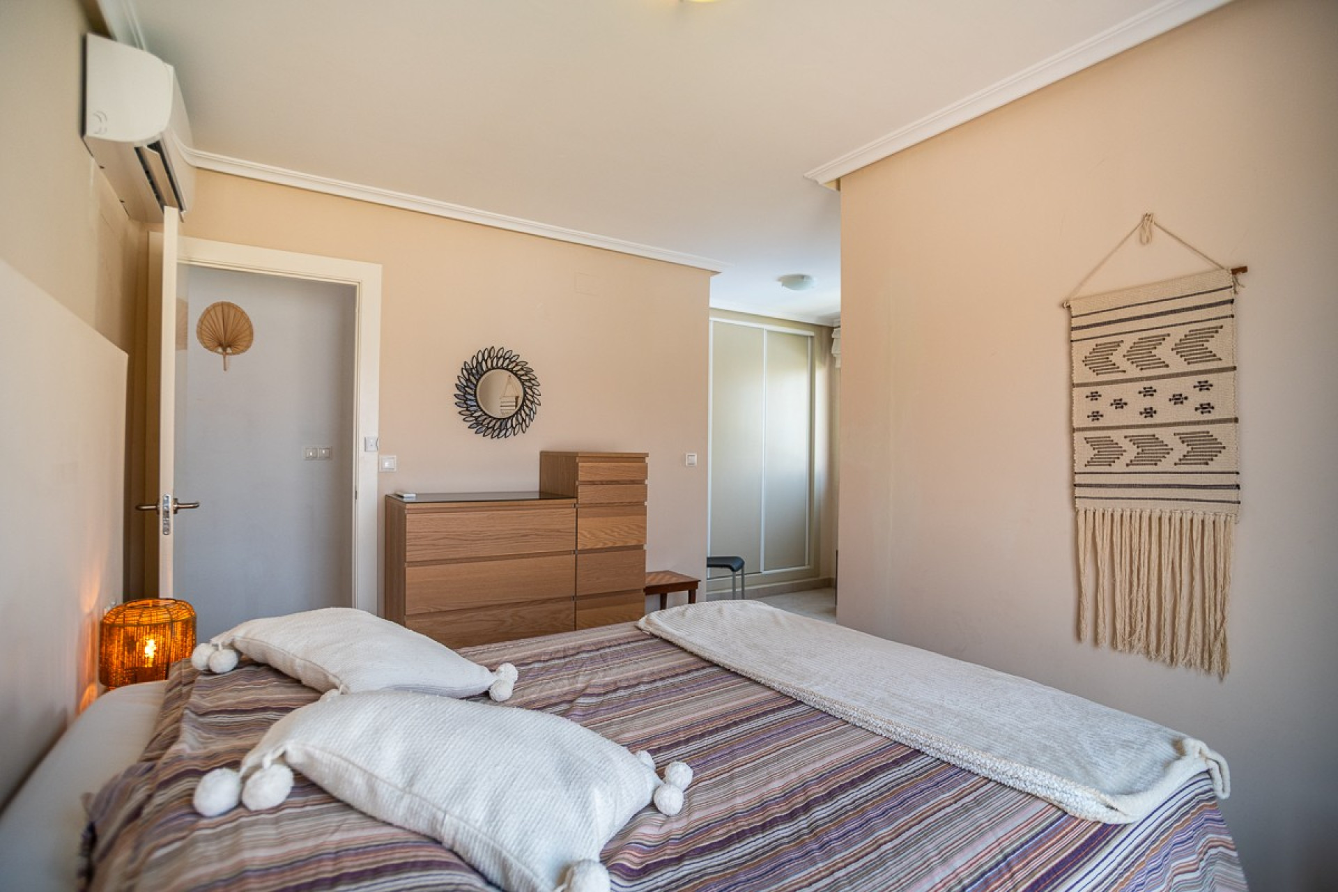 Reventa - House - Torrevieja - LOS BALCONES - LOS ALTOS