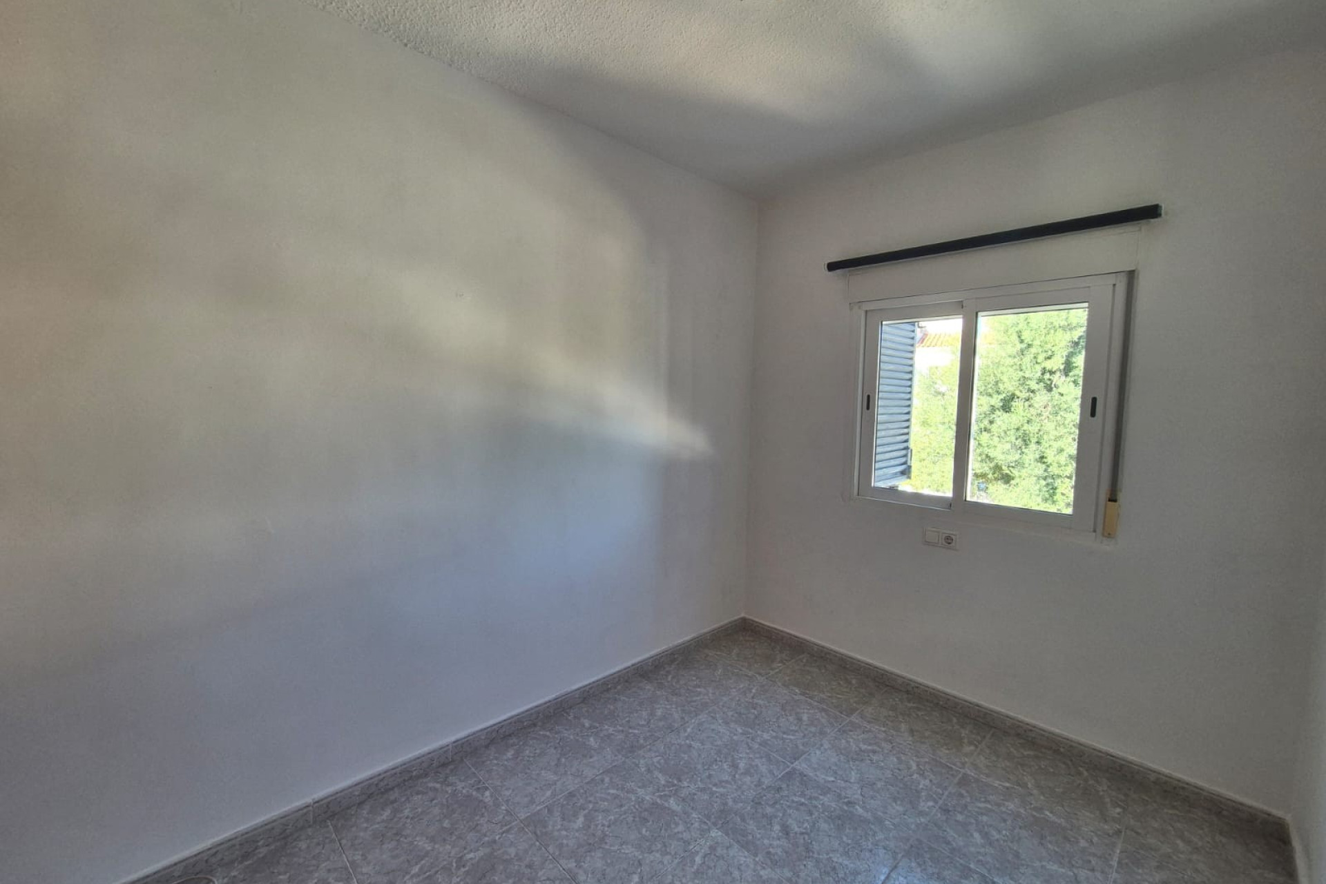 Reventa - House - Torrevieja - LOS BALCONES - LOS ALTOS