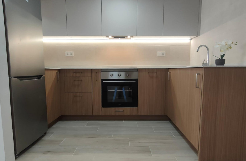 Reventa - House - Torrevieja - Torreblanca