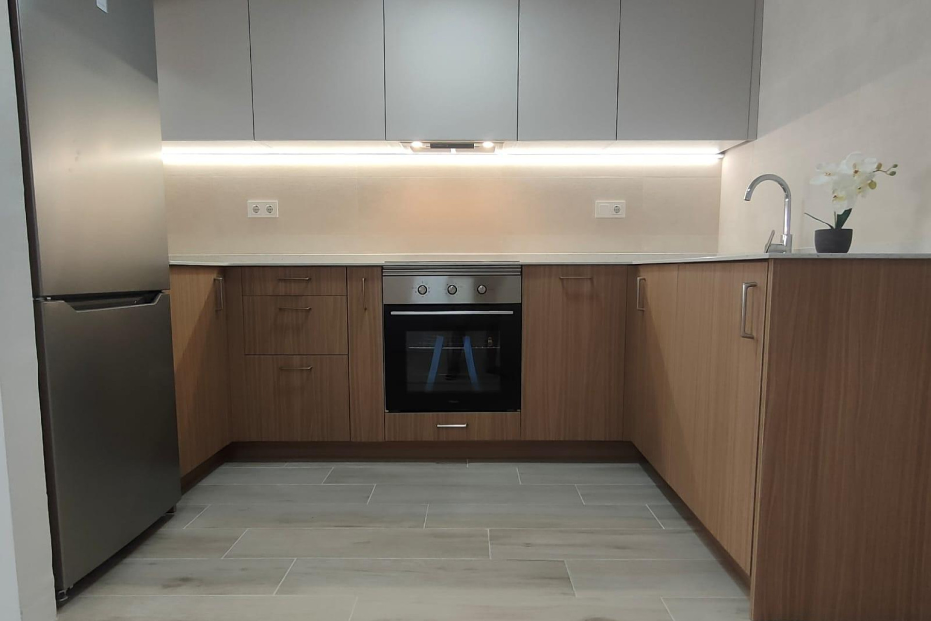 Reventa - House - Torrevieja - Torreblanca