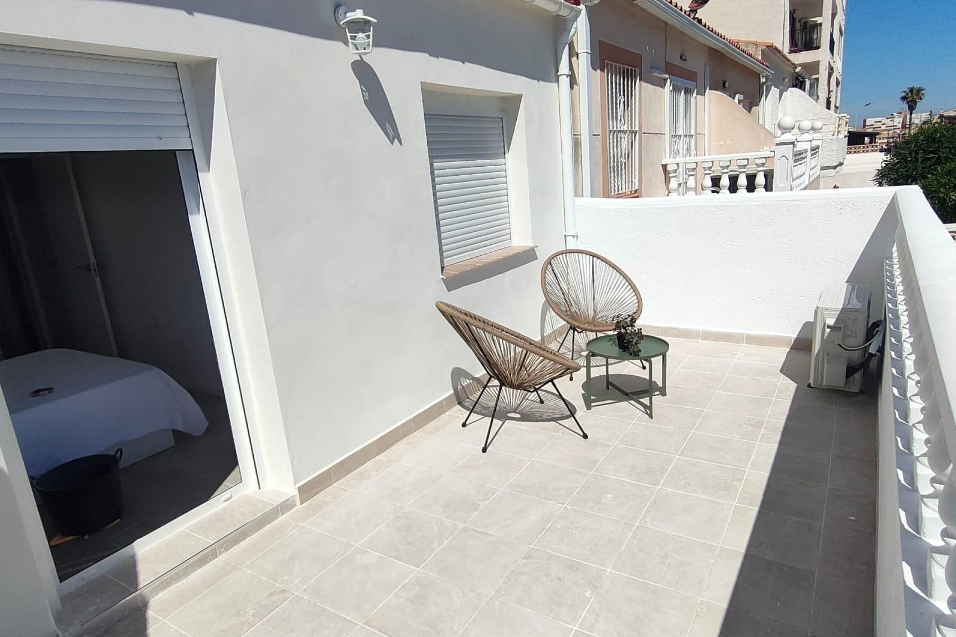 Reventa - House - Torrevieja - Torreblanca