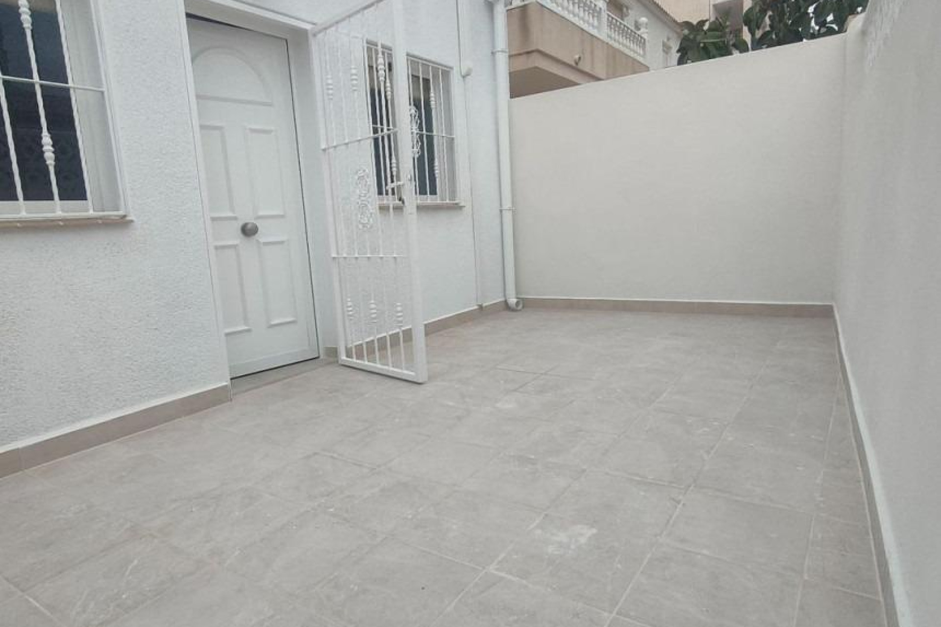 Reventa - House - Torrevieja - Torreblanca