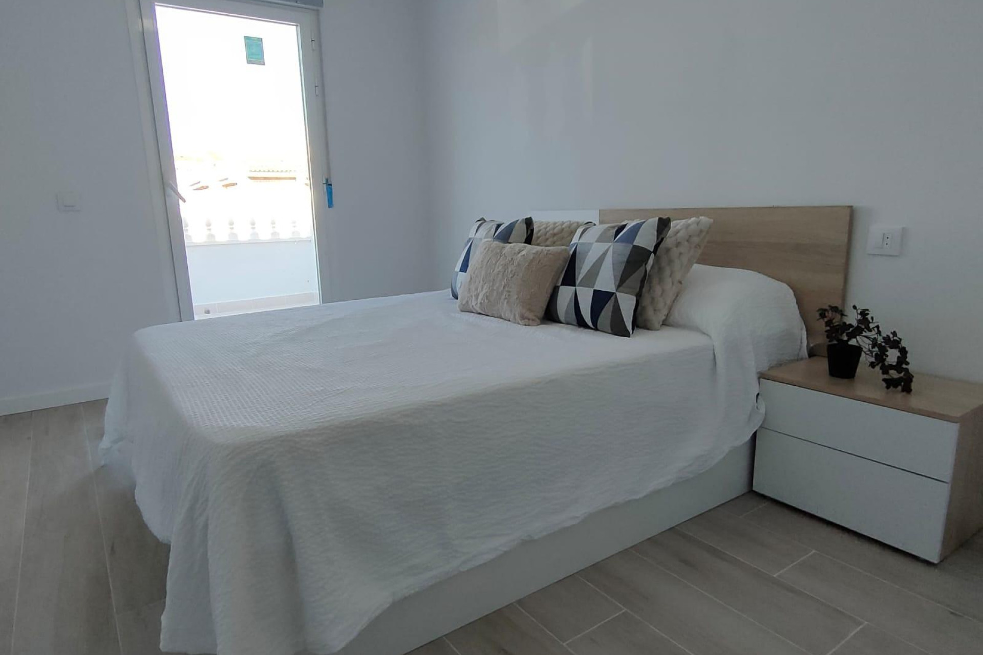 Reventa - House - Torrevieja - Torreblanca