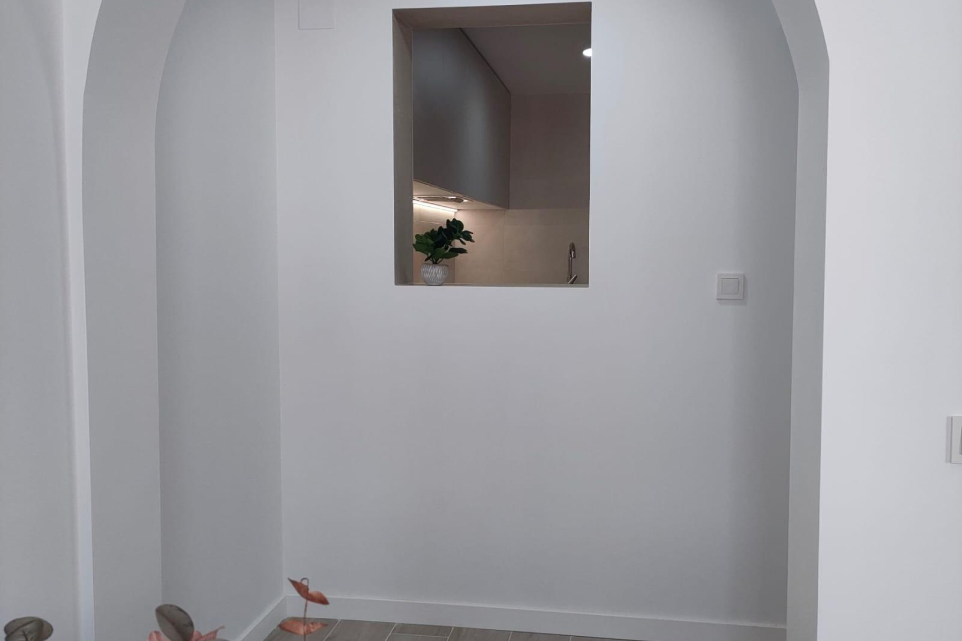 Reventa - House - Torrevieja - Torreblanca