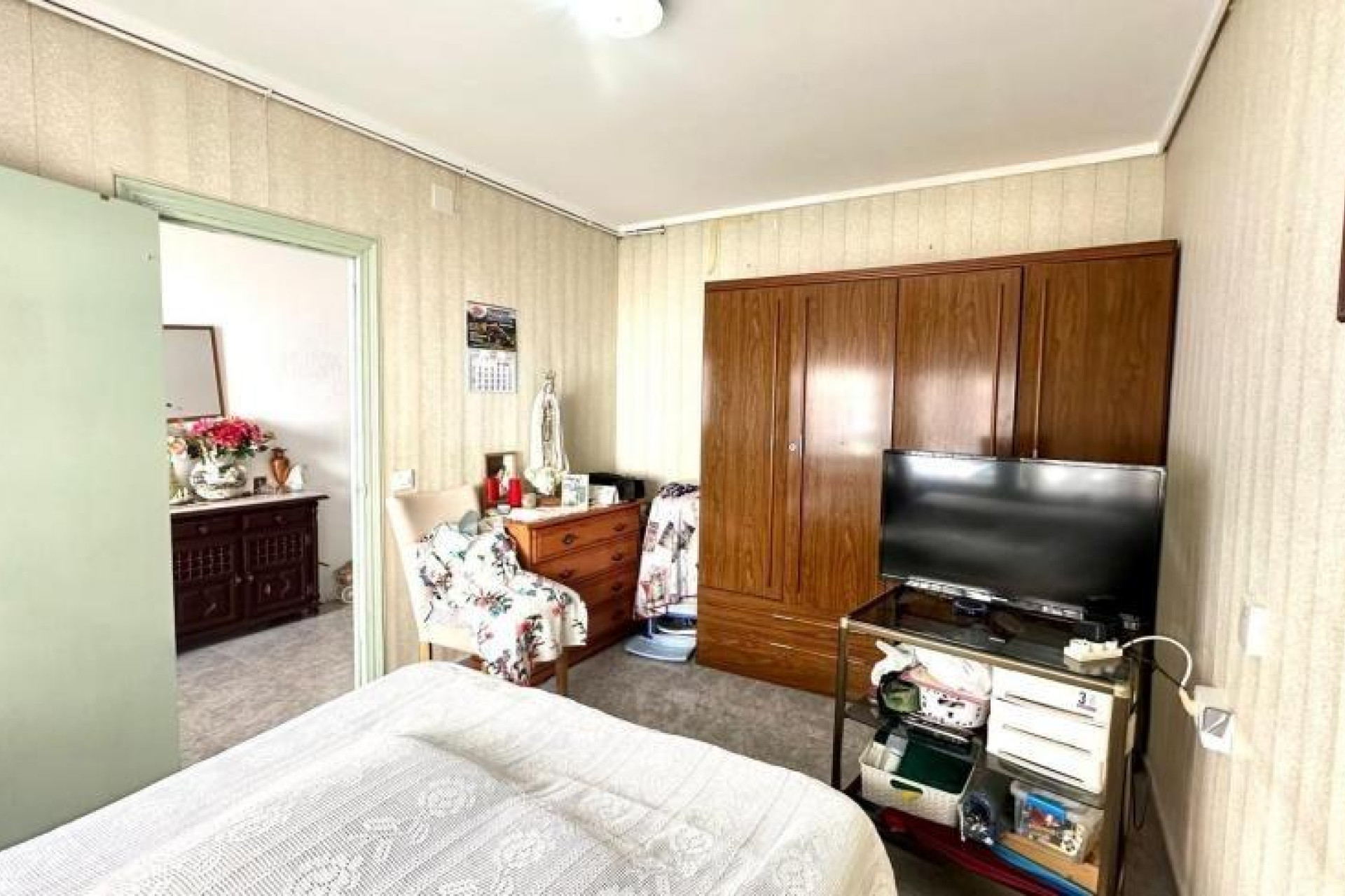 Reventa - House - Torrevieja - torrevieja