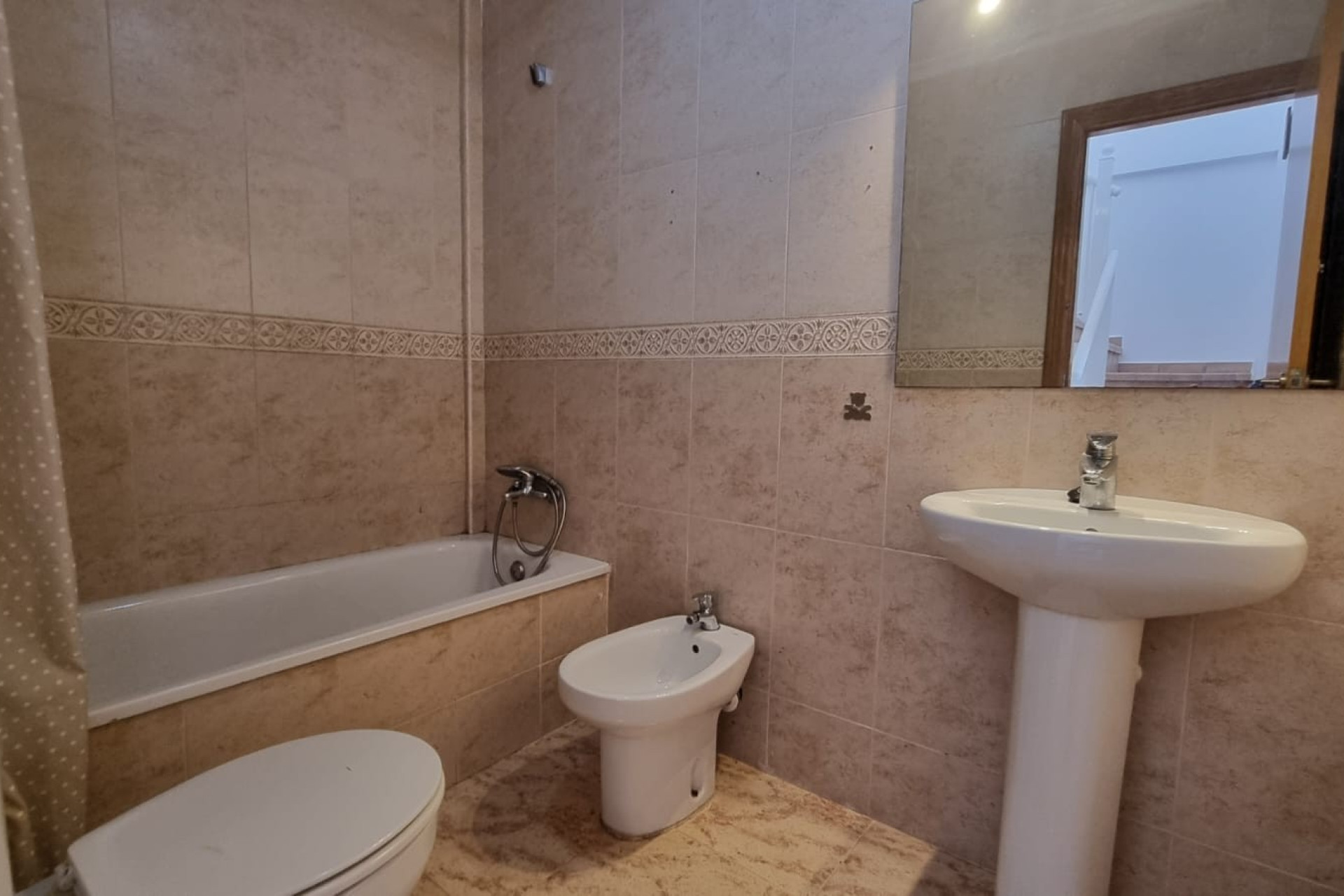 Reventa - House - Townhouse - Orihuela Costa - Los Dolses