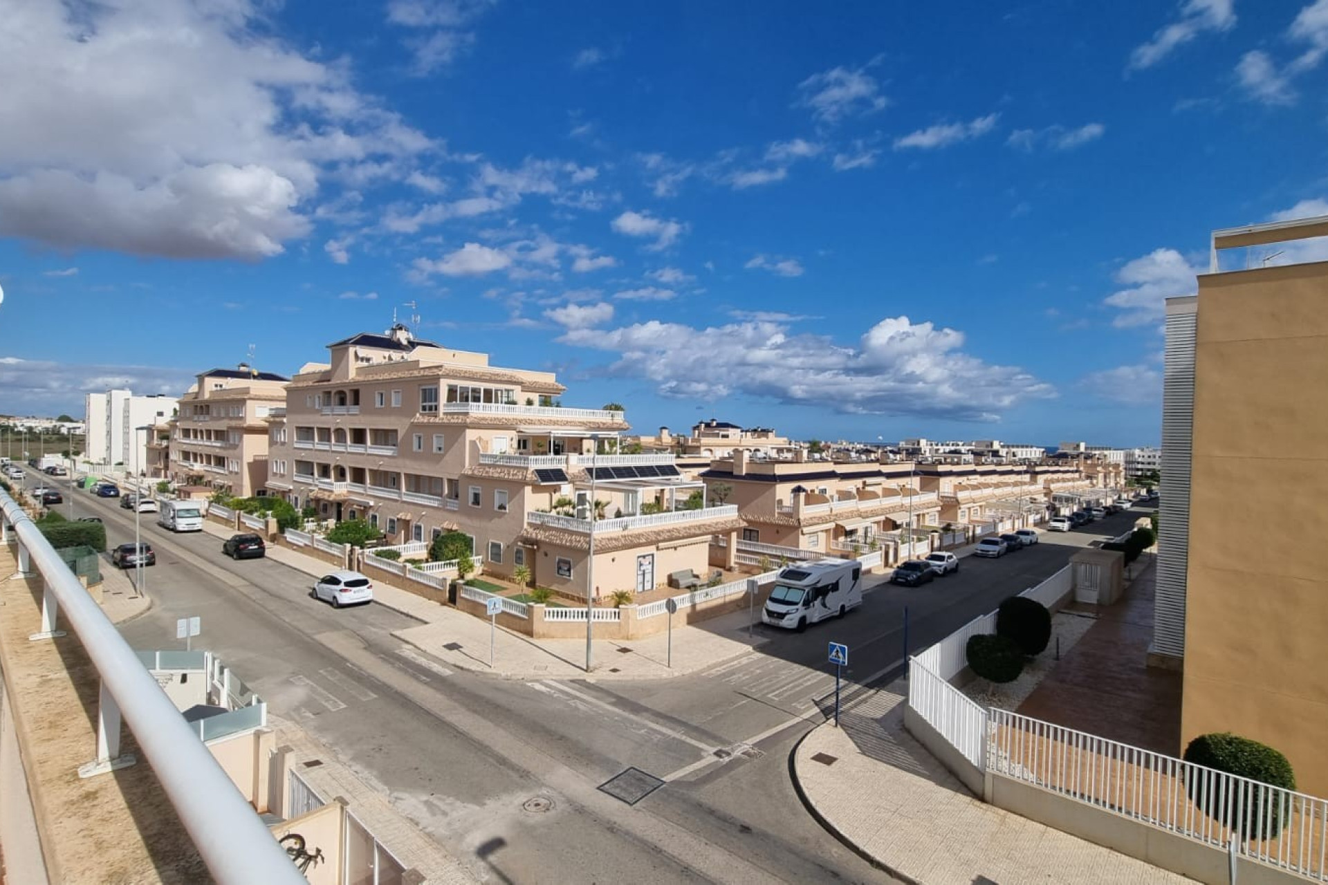 Reventa - House - Townhouse - Orihuela Costa - Los Dolses
