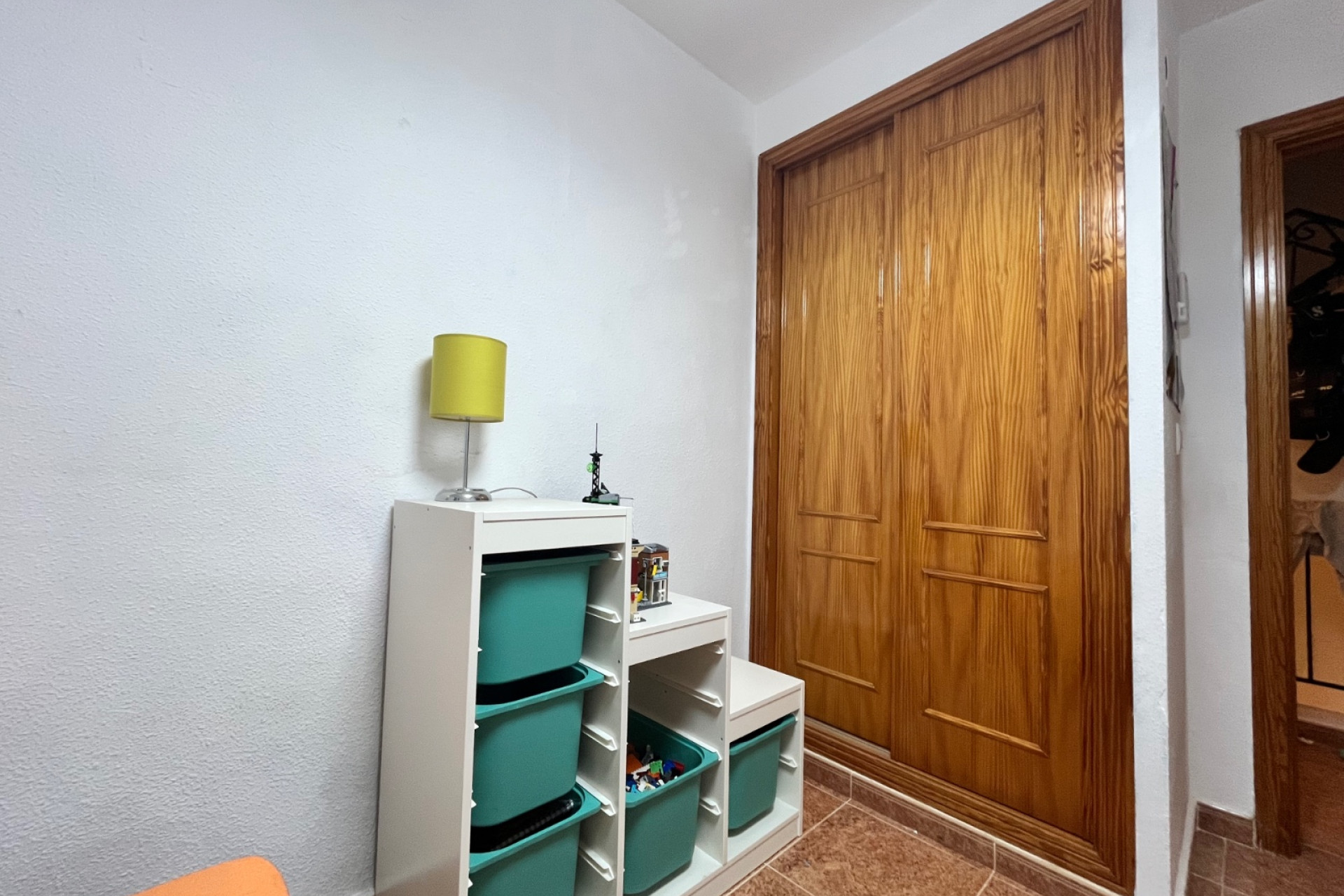Reventa - House - Vistabella Golf - Entre Naranjos