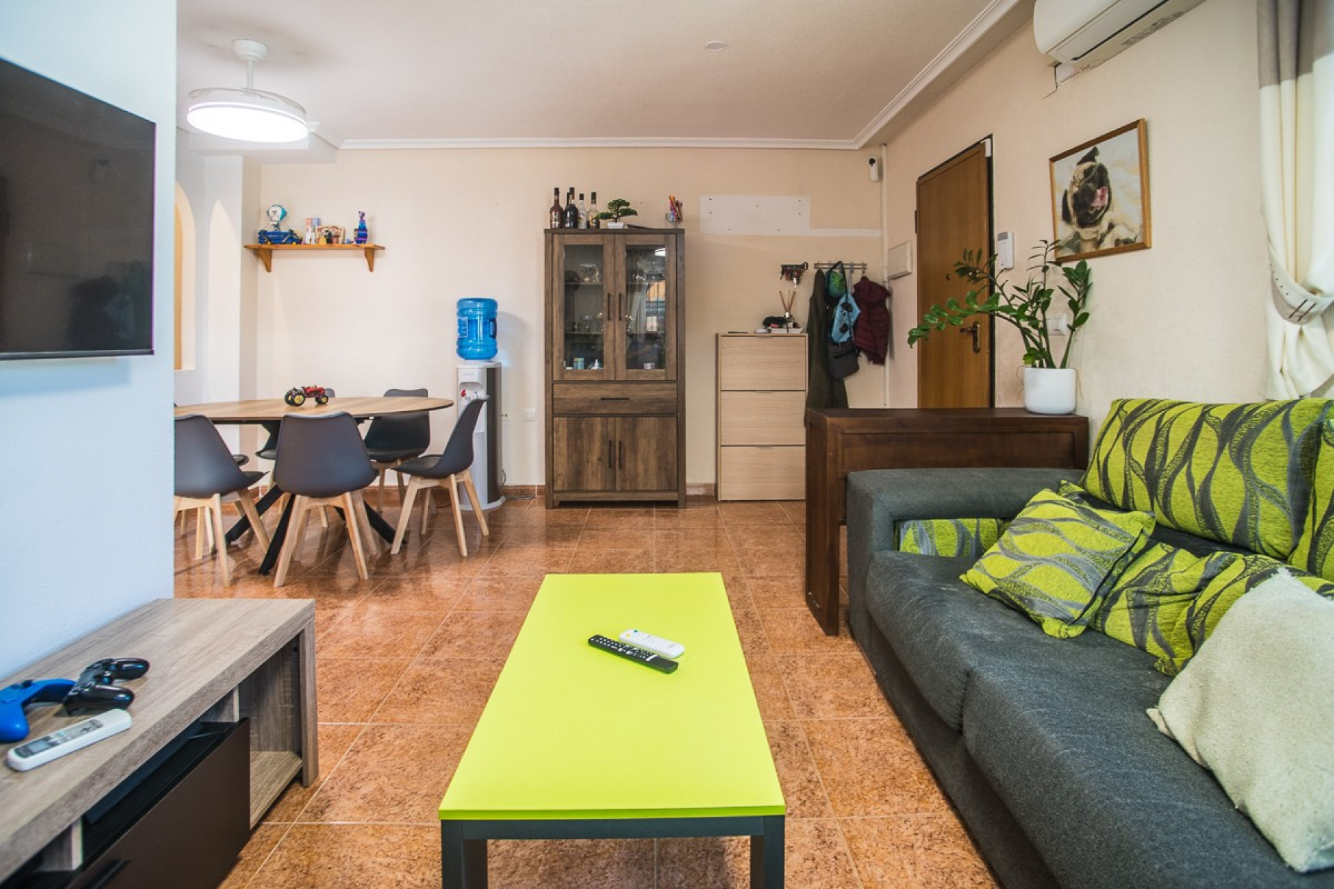 Reventa - House - Vistabella Golf - Entre Naranjos