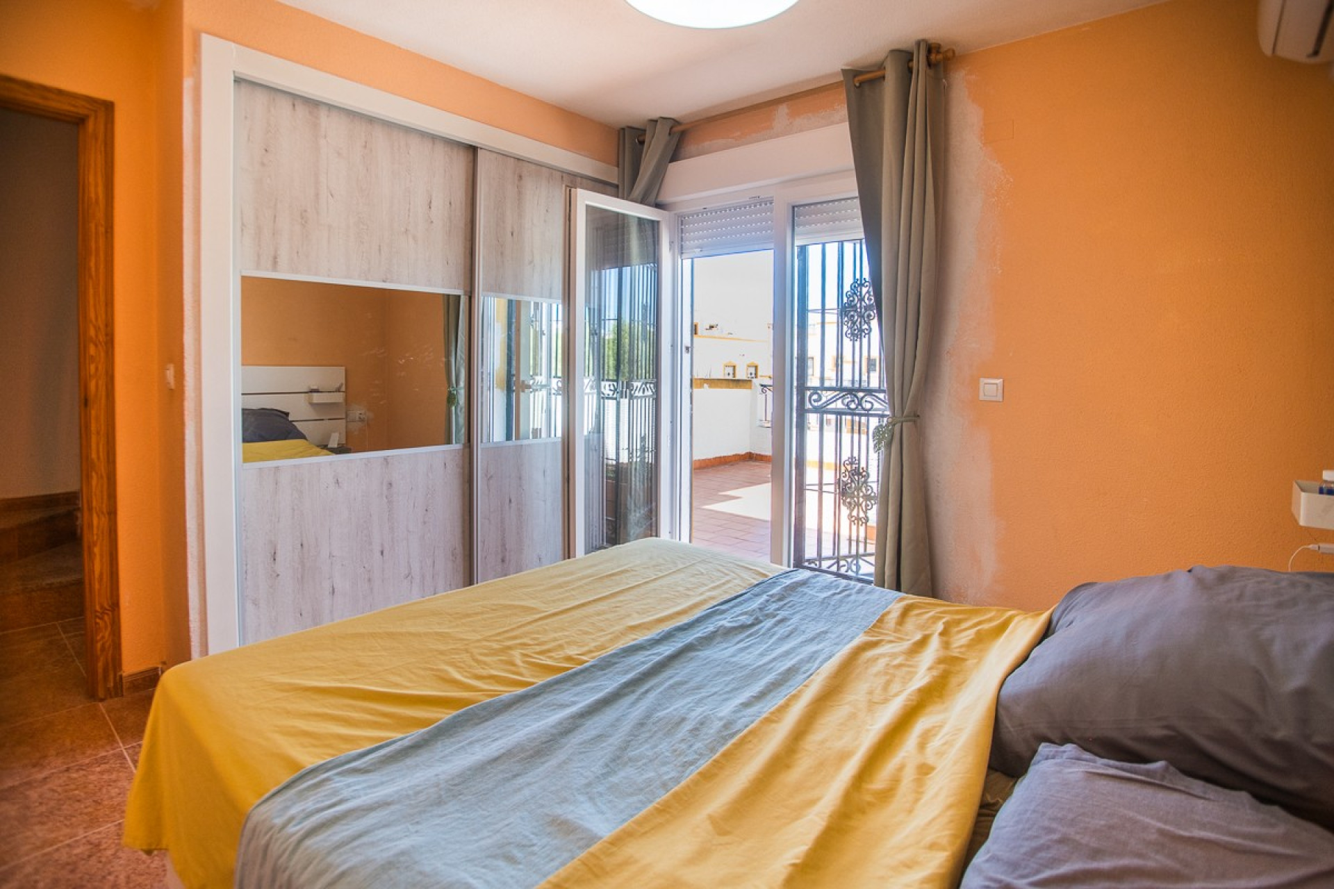 Reventa - House - Vistabella Golf - Entre Naranjos