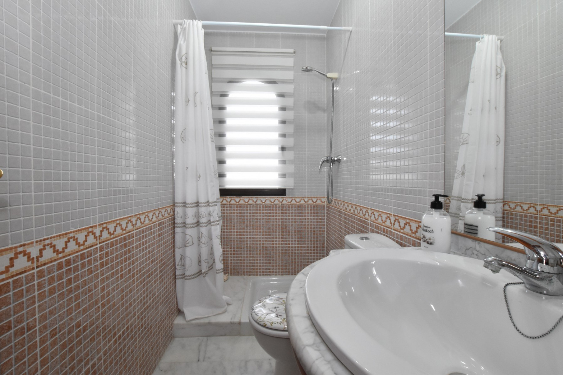 Reventa - Link-Detached House - Algorfa - La Finca Golf Resort
