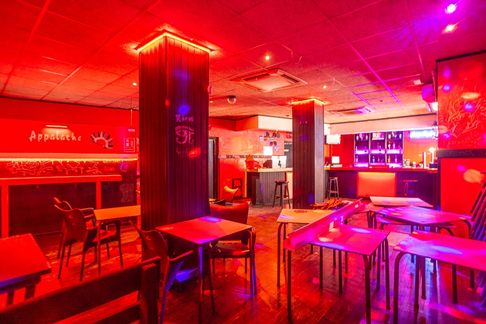 Reventa - Local - San Javier - Santiago de la Ribera