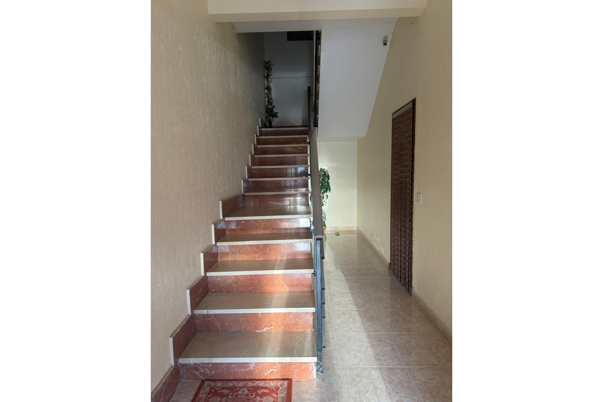 Reventa - Plot - San Pedro del Pinatar - Lo Pagán