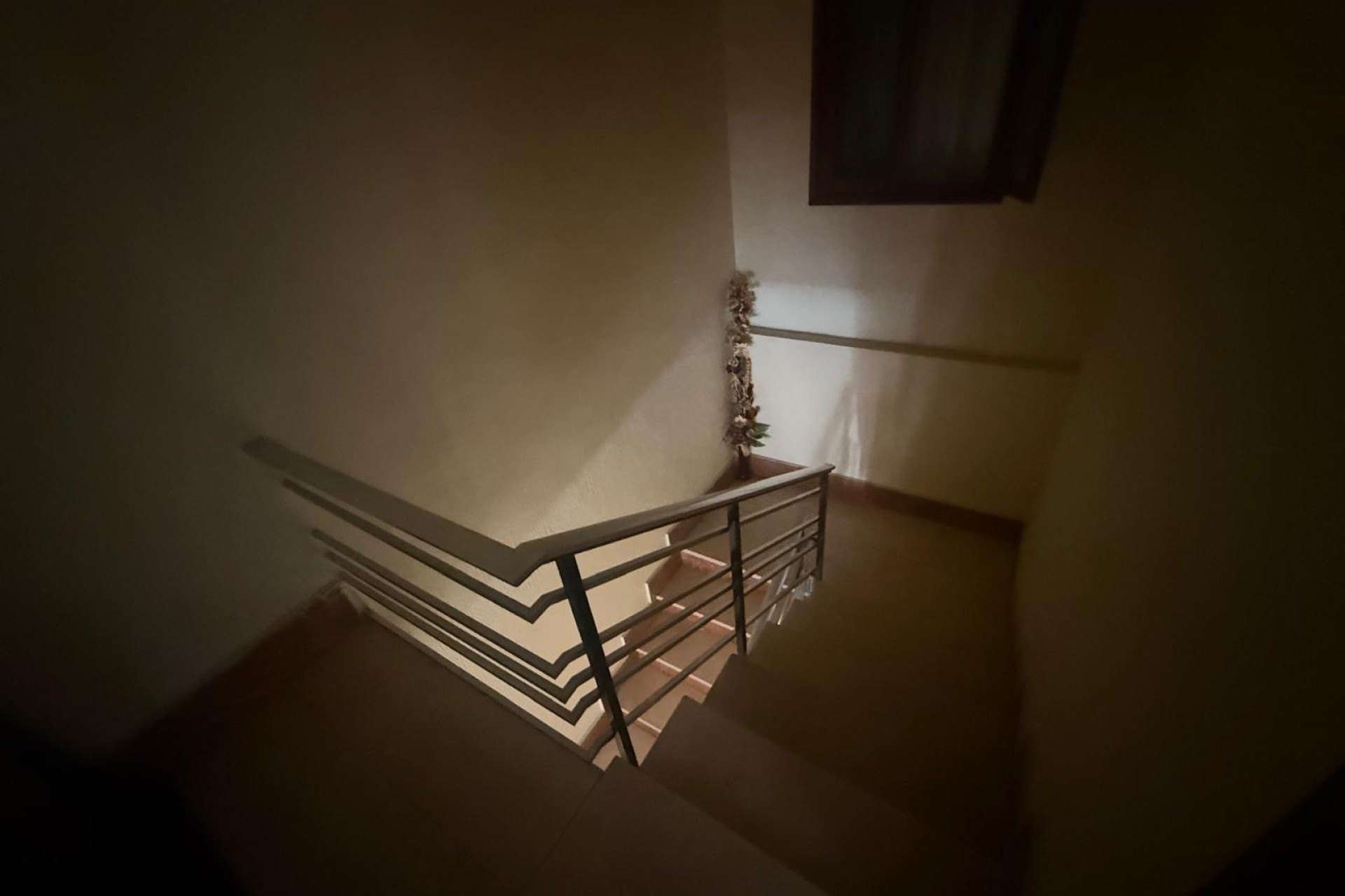 Reventa - Plot - San Pedro del Pinatar - Lo Pagán