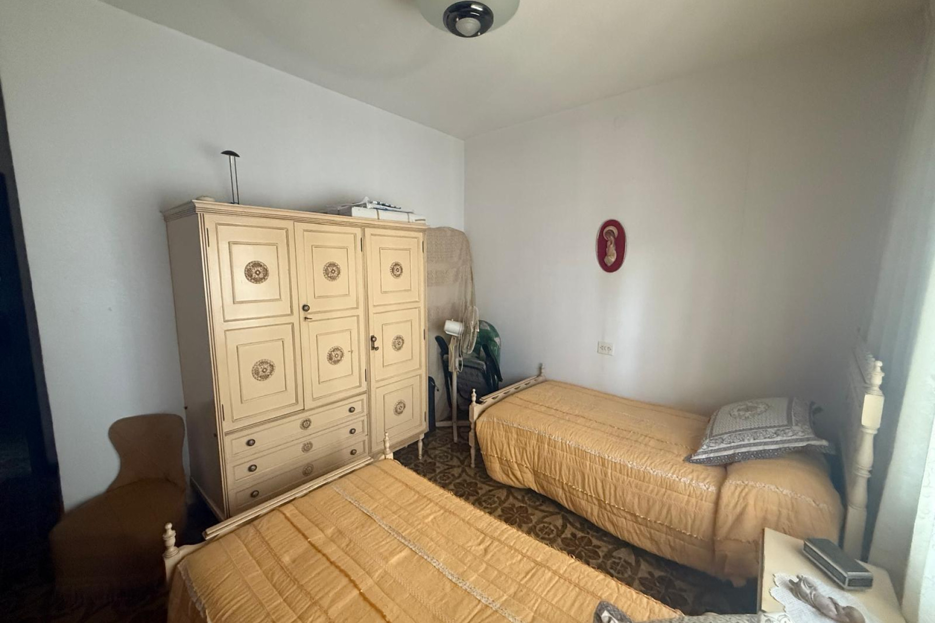 Reventa - Plot - San Pedro del Pinatar - Lo Pagán