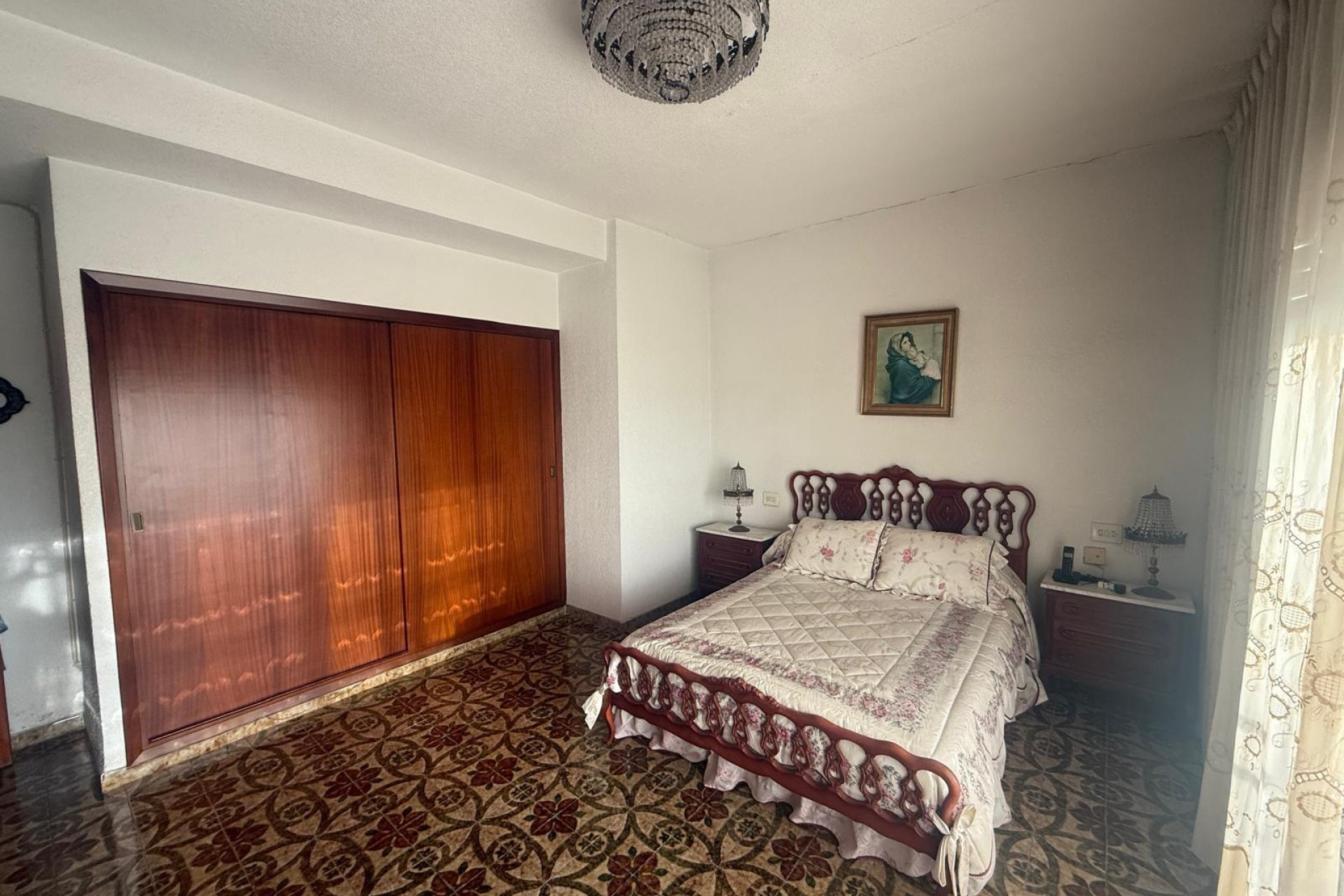 Reventa - Plot - San Pedro del Pinatar - Lo Pagán