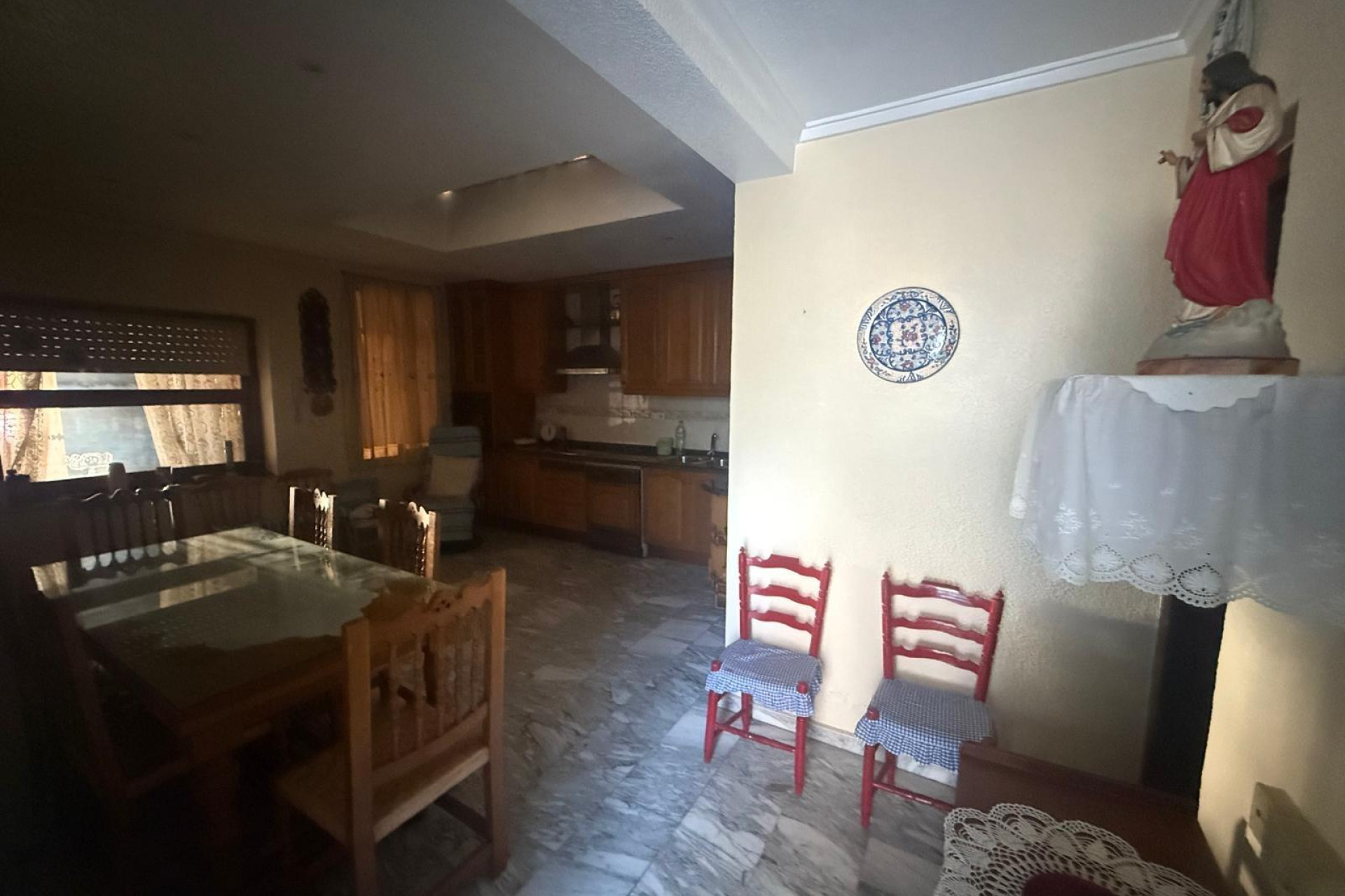 Reventa - Plot - San Pedro del Pinatar - Lo Pagán