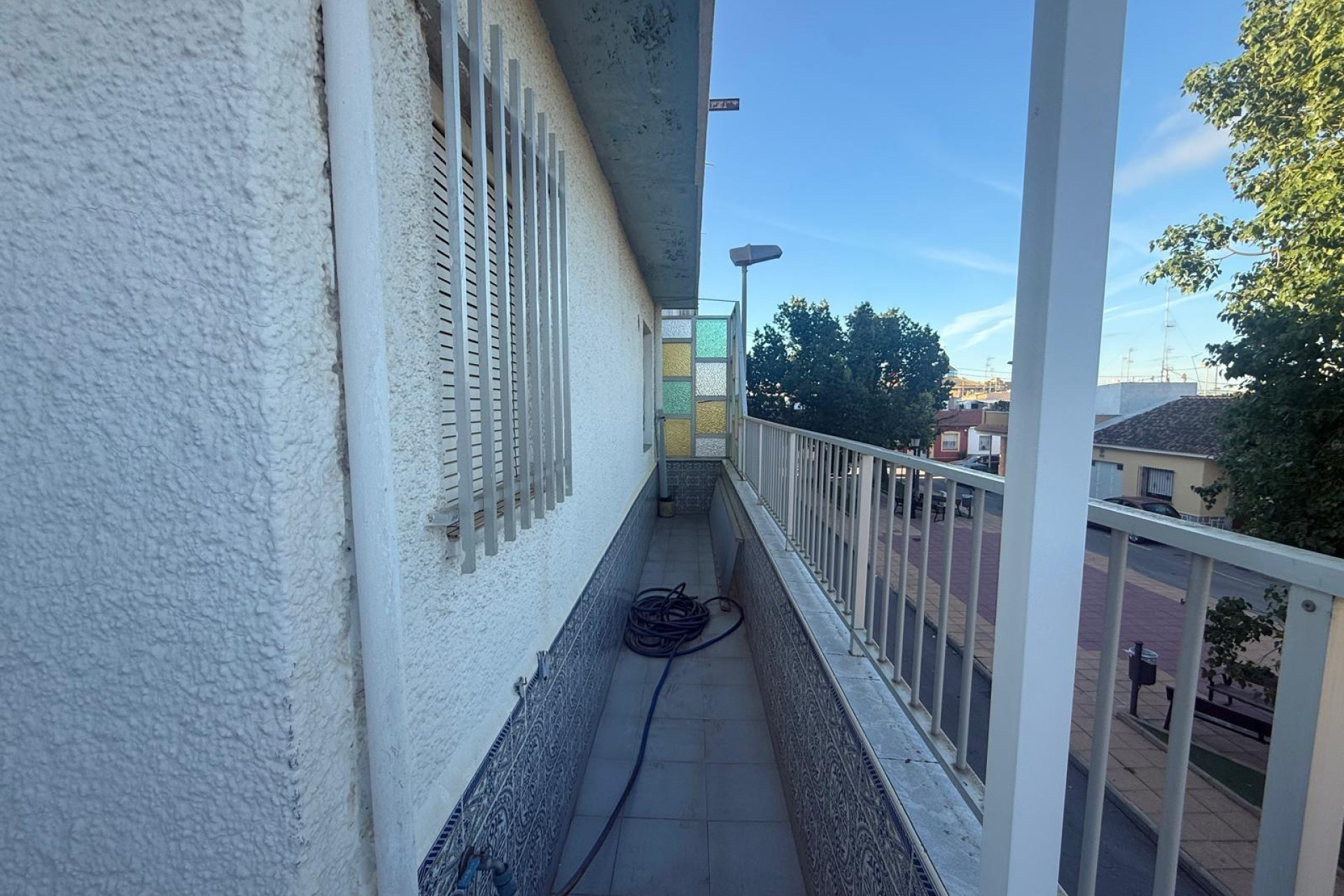 Reventa - Plot - San Pedro del Pinatar - Lo Pagán