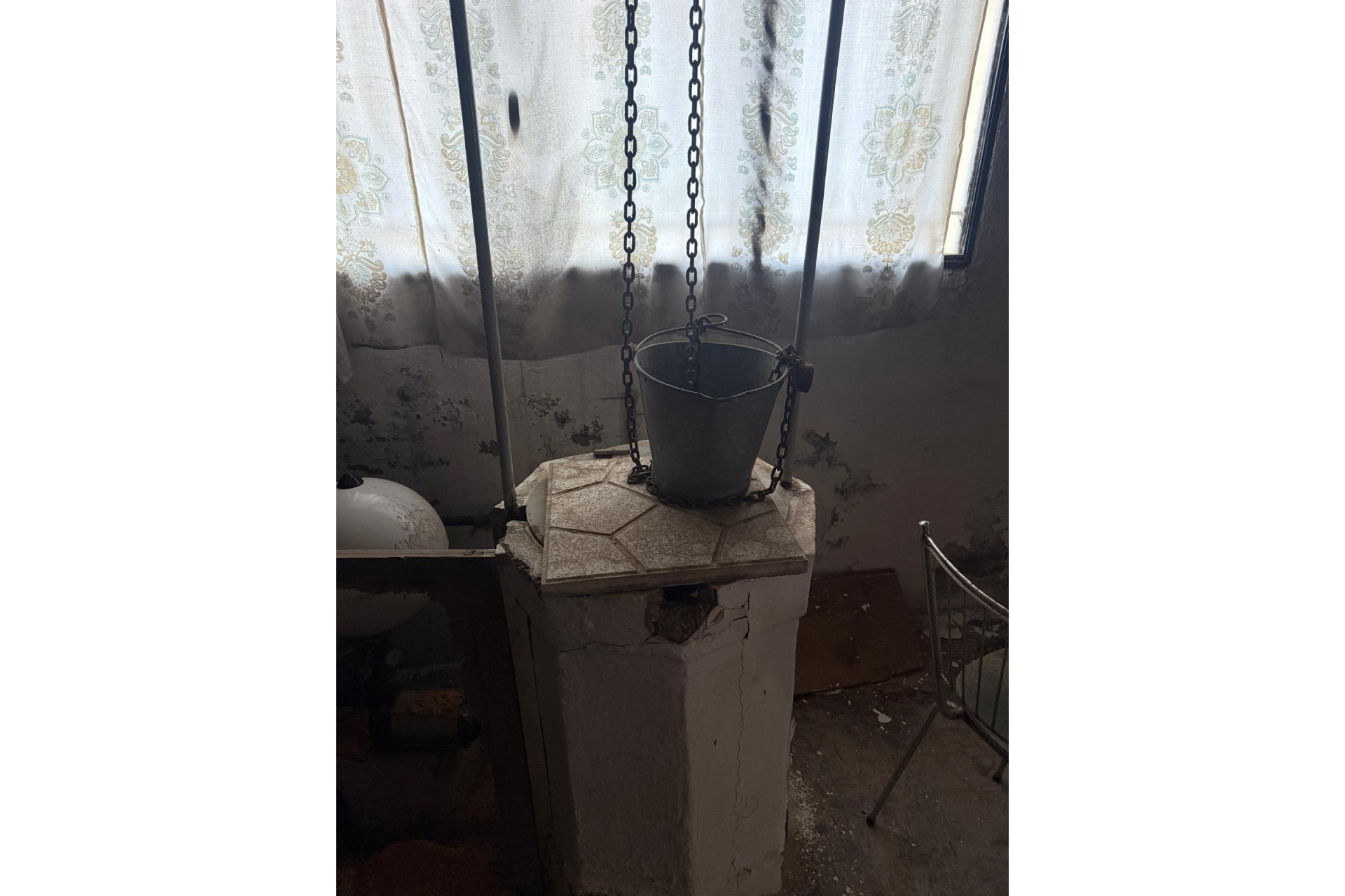 Reventa - Plot - San Pedro del Pinatar - Lo Pagán