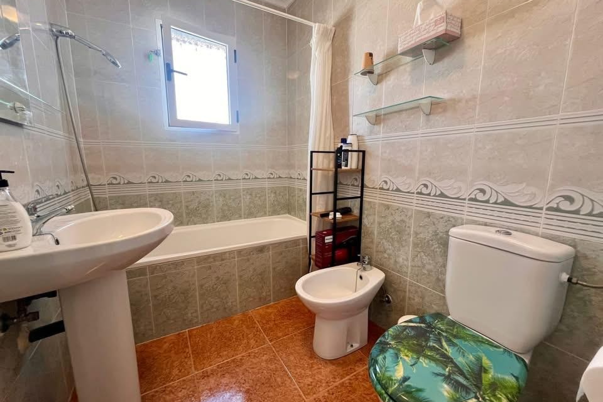 Reventa - Quad House - Entre Naranjos Vistabella Golf - Entre Naranjos - Vistabella