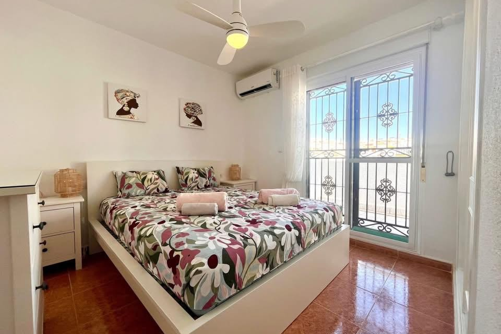 Reventa - Quad House - Entre Naranjos Vistabella Golf - Entre Naranjos - Vistabella