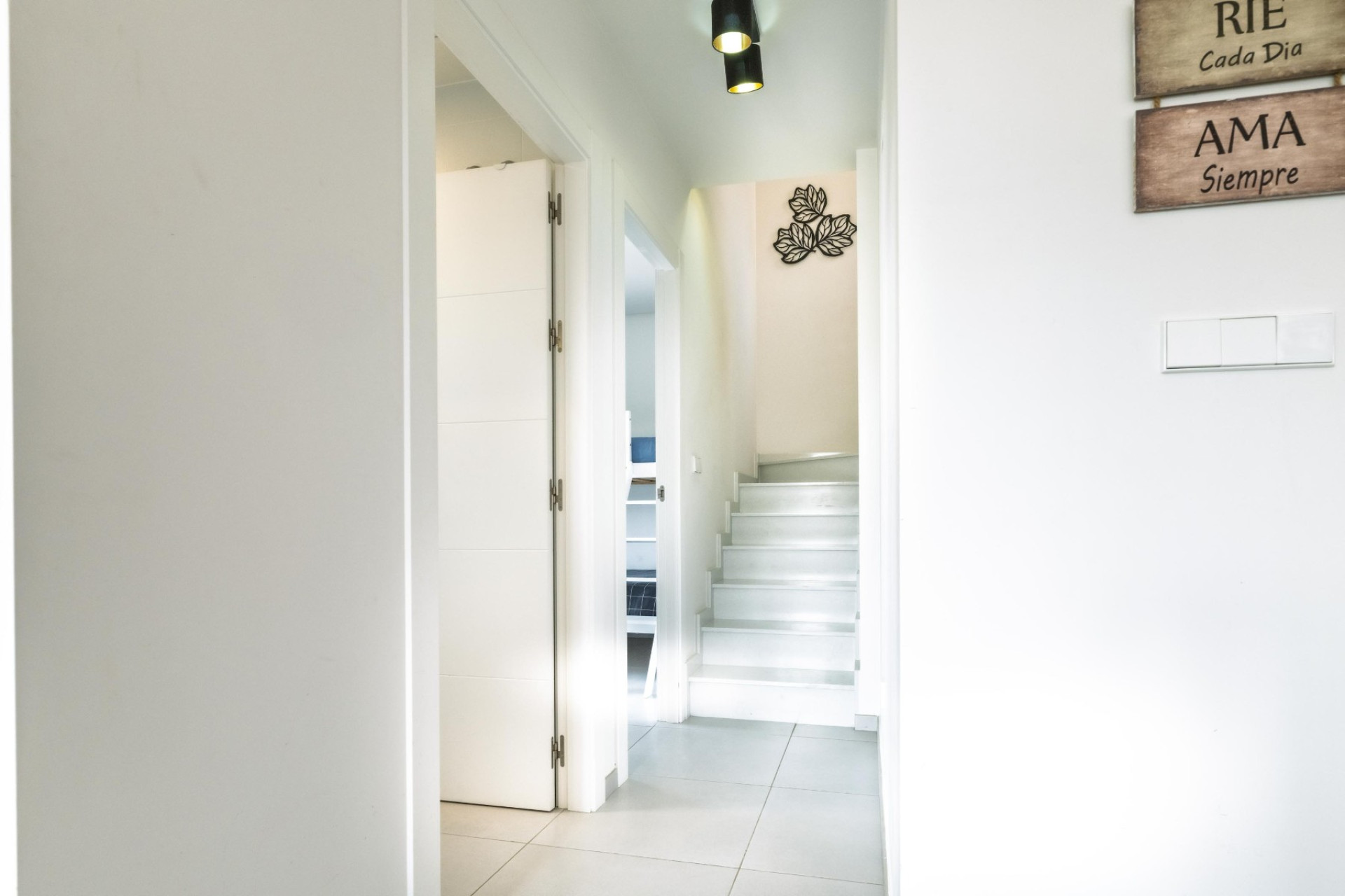 Reventa - Quad House - Torrevieja - Aguas Nuevas