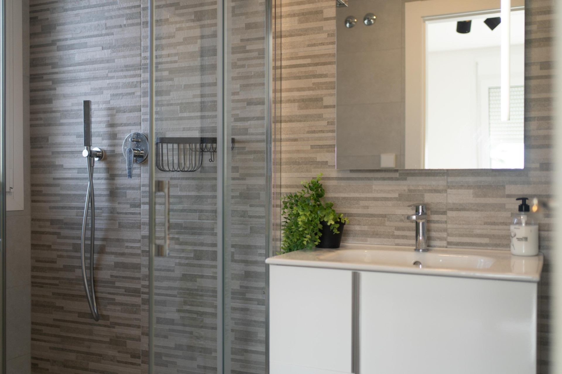 Reventa - Quad House - Torrevieja - Aguas Nuevas