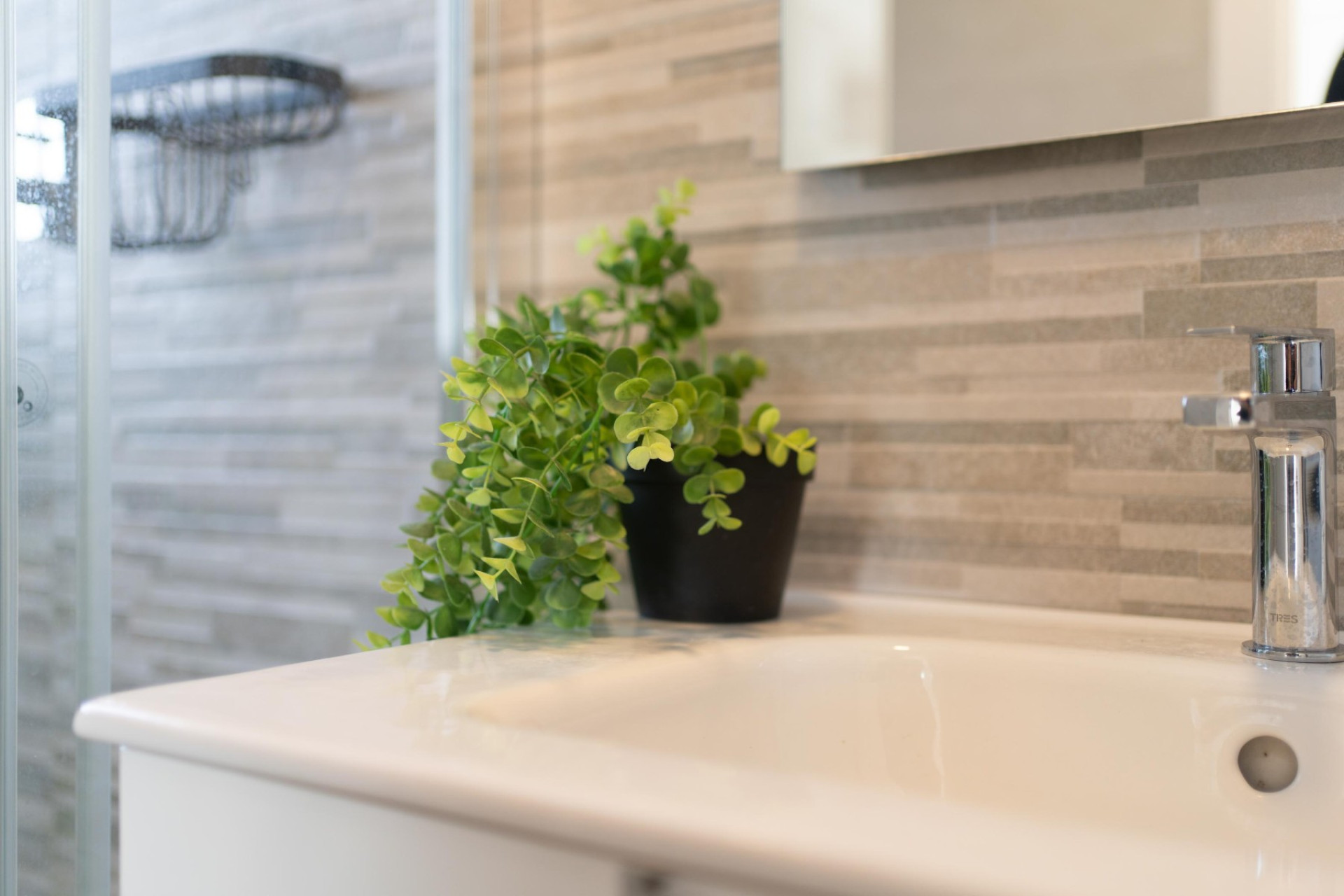 Reventa - Quad House - Torrevieja - Aguas Nuevas