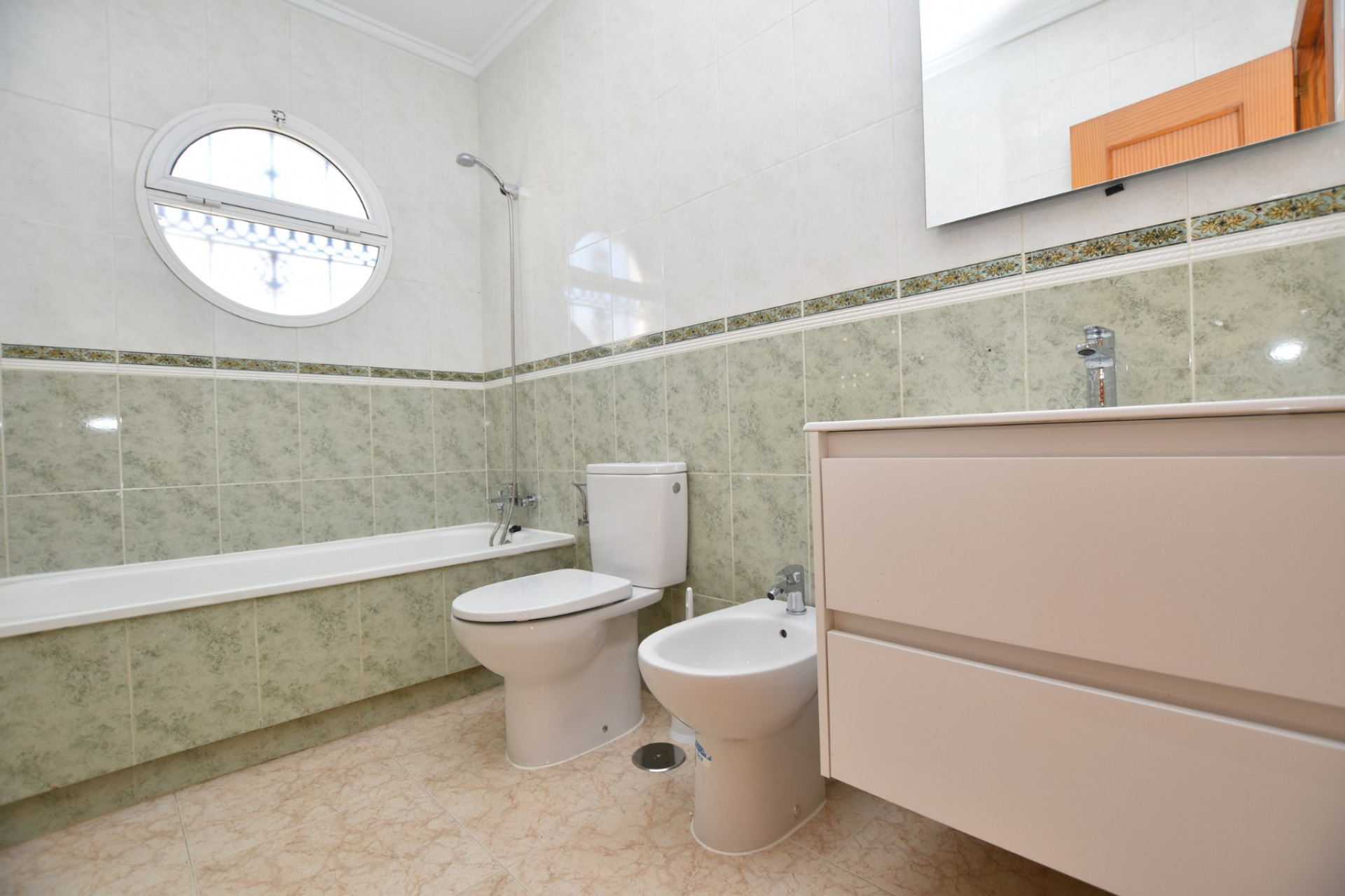 Reventa - Quad - Orihuela Costa - Punta Prima