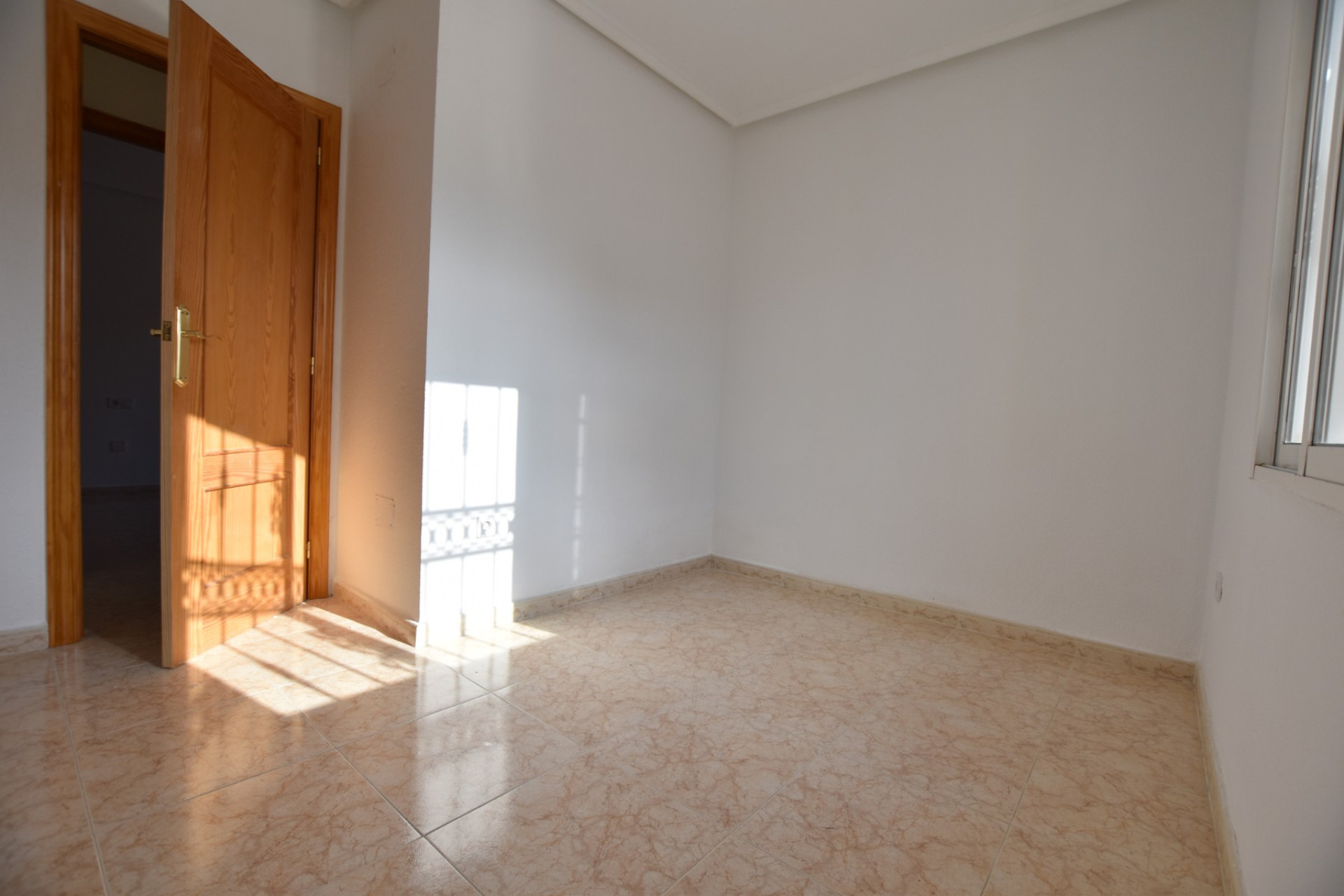 Reventa - Quad - Orihuela Costa - Punta Prima