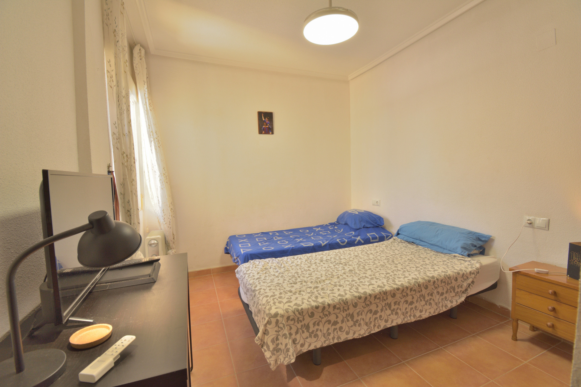 Reventa - Quad Villa - Algorfa - Montebello
