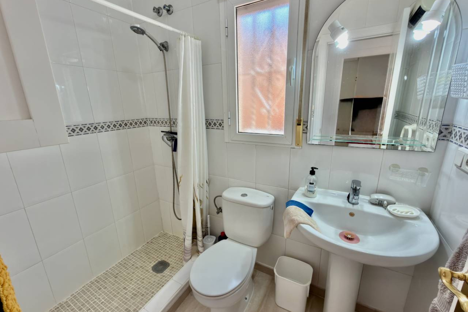 Reventa - Quad Villa - Benimar - Benimar II