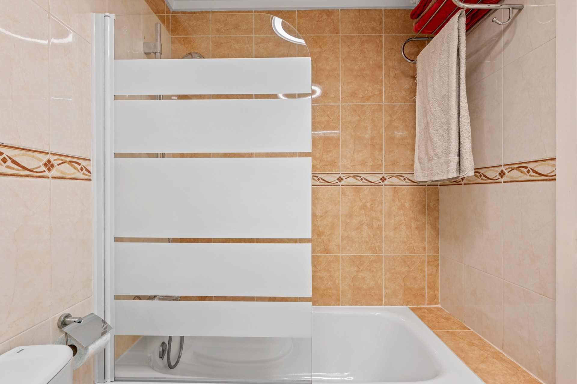 Reventa - Quad Villa - Ciudad Quesada - Doña Pepa