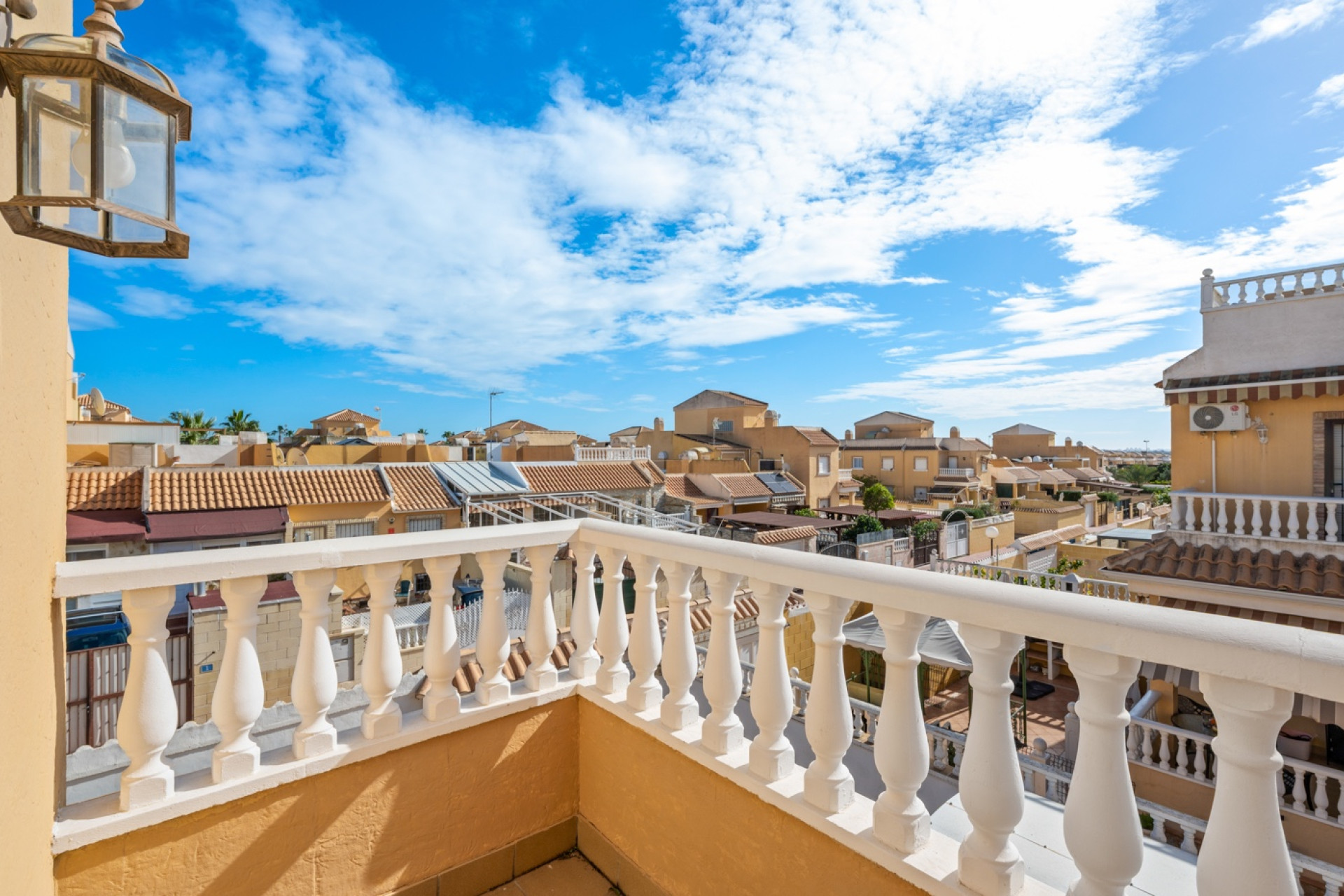 Reventa - Quad Villa - Ciudad Quesada - Doña Pepa