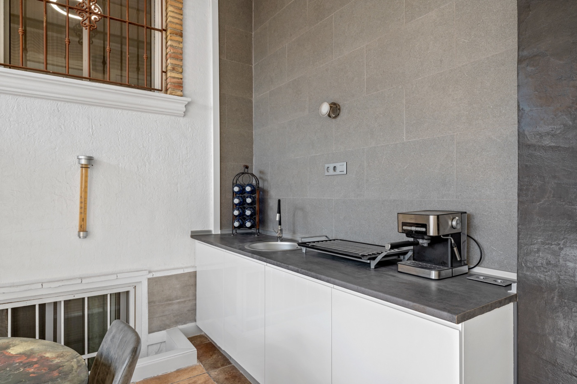 Reventa - Quad Villa - Ciudad Quesada - Doña Pepa