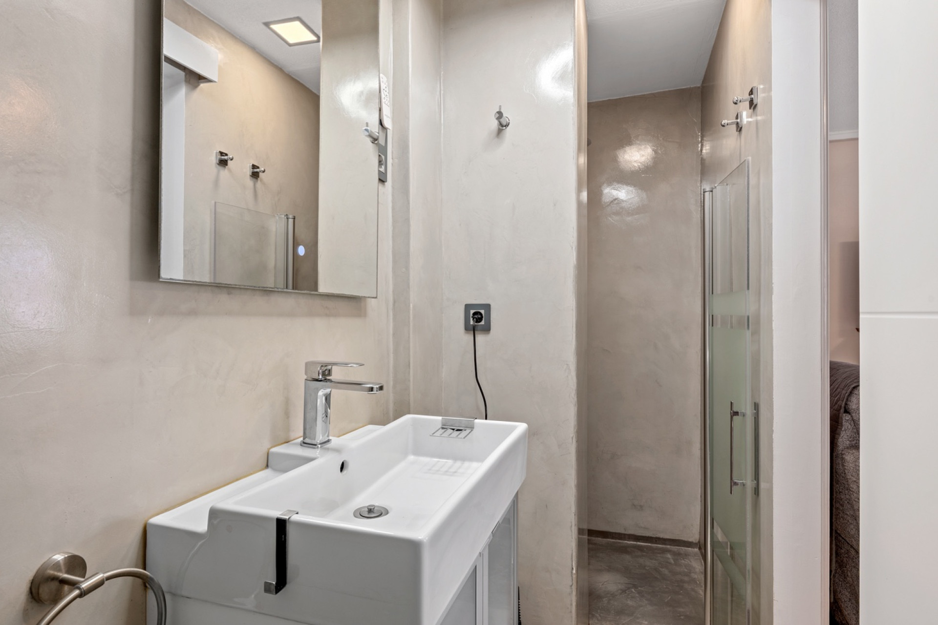 Reventa - Quad Villa - Ciudad Quesada - Doña Pepa