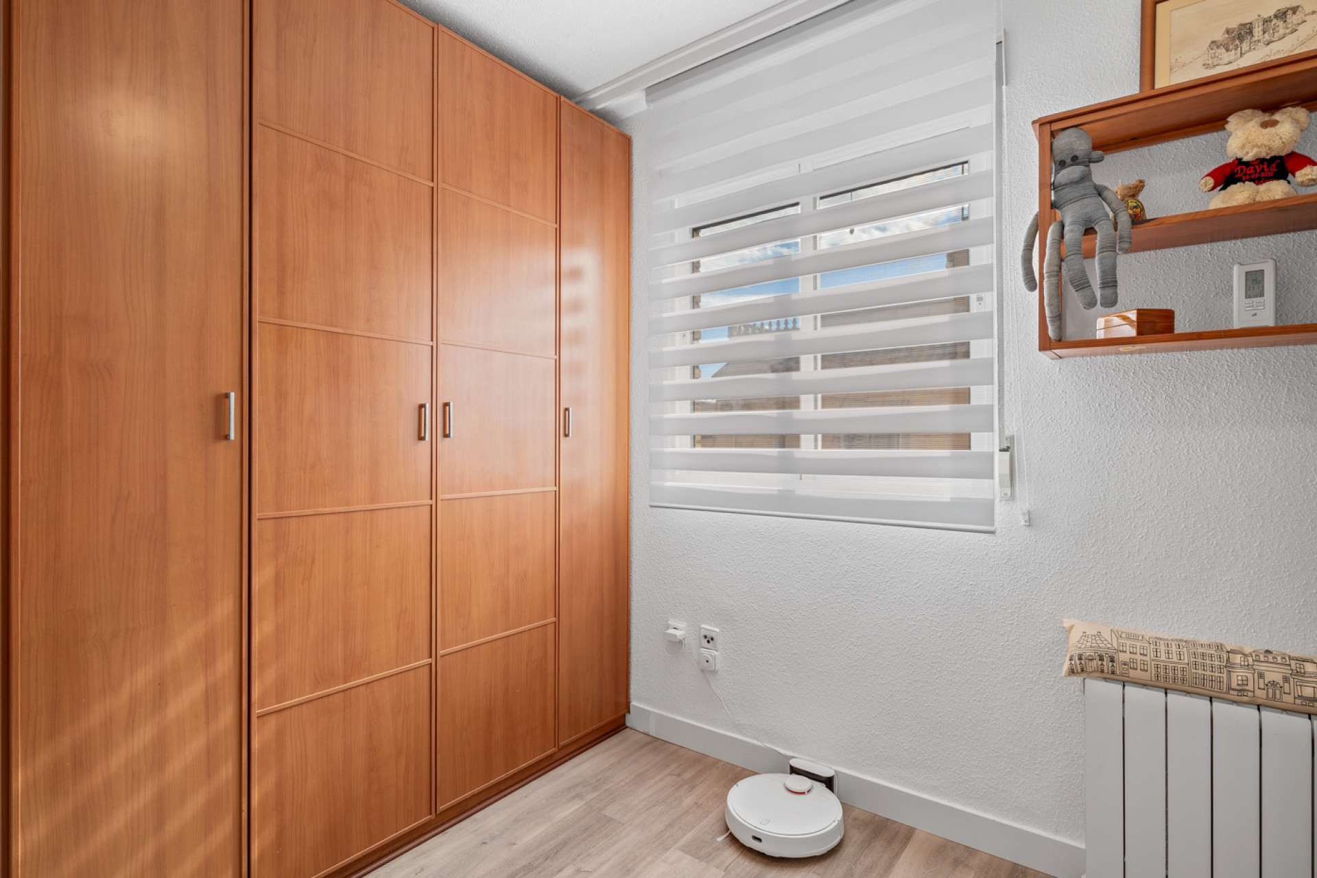 Reventa - Quad Villa - Ciudad Quesada - Doña Pepa