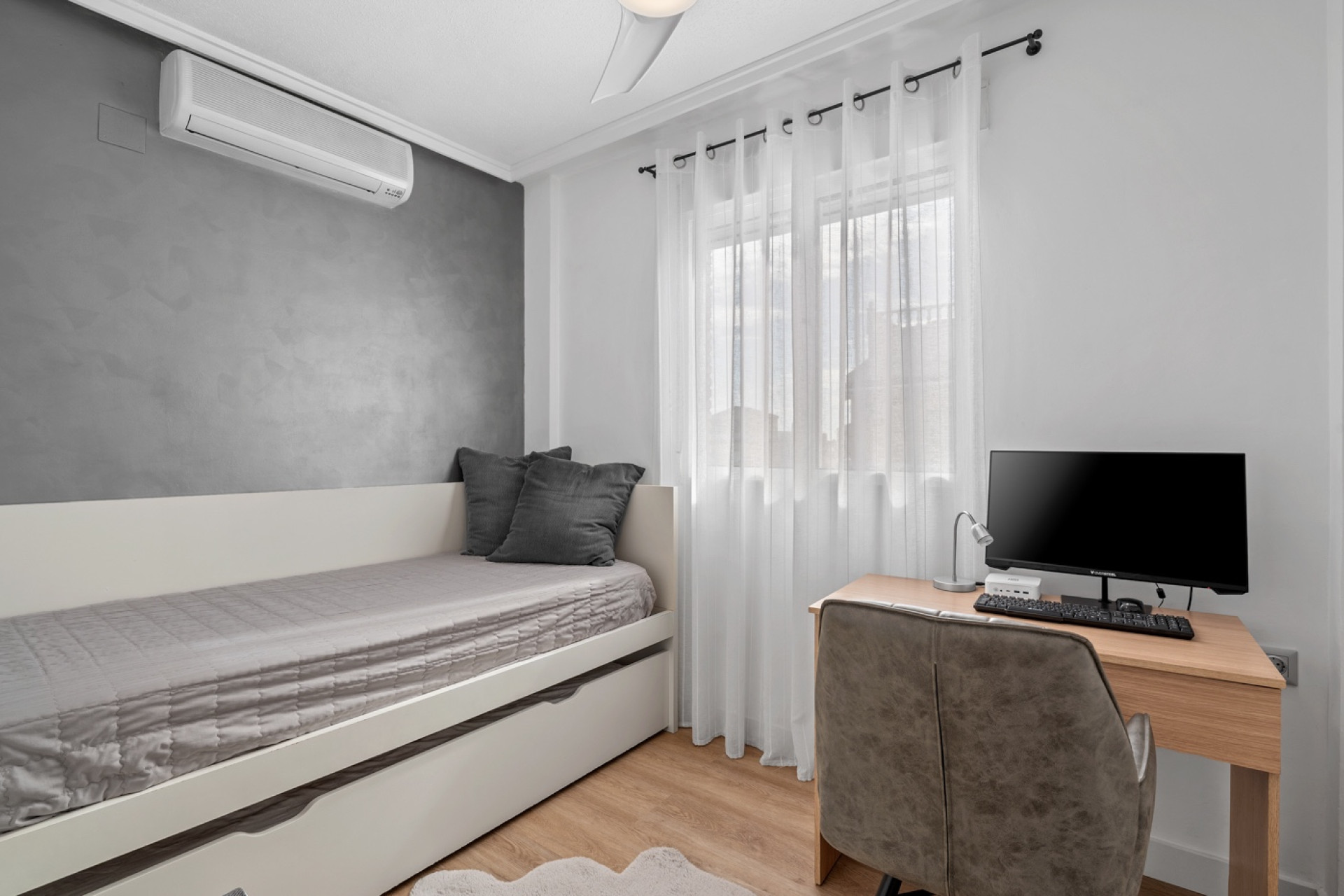 Reventa - Quad Villa - Ciudad Quesada - Doña Pepa