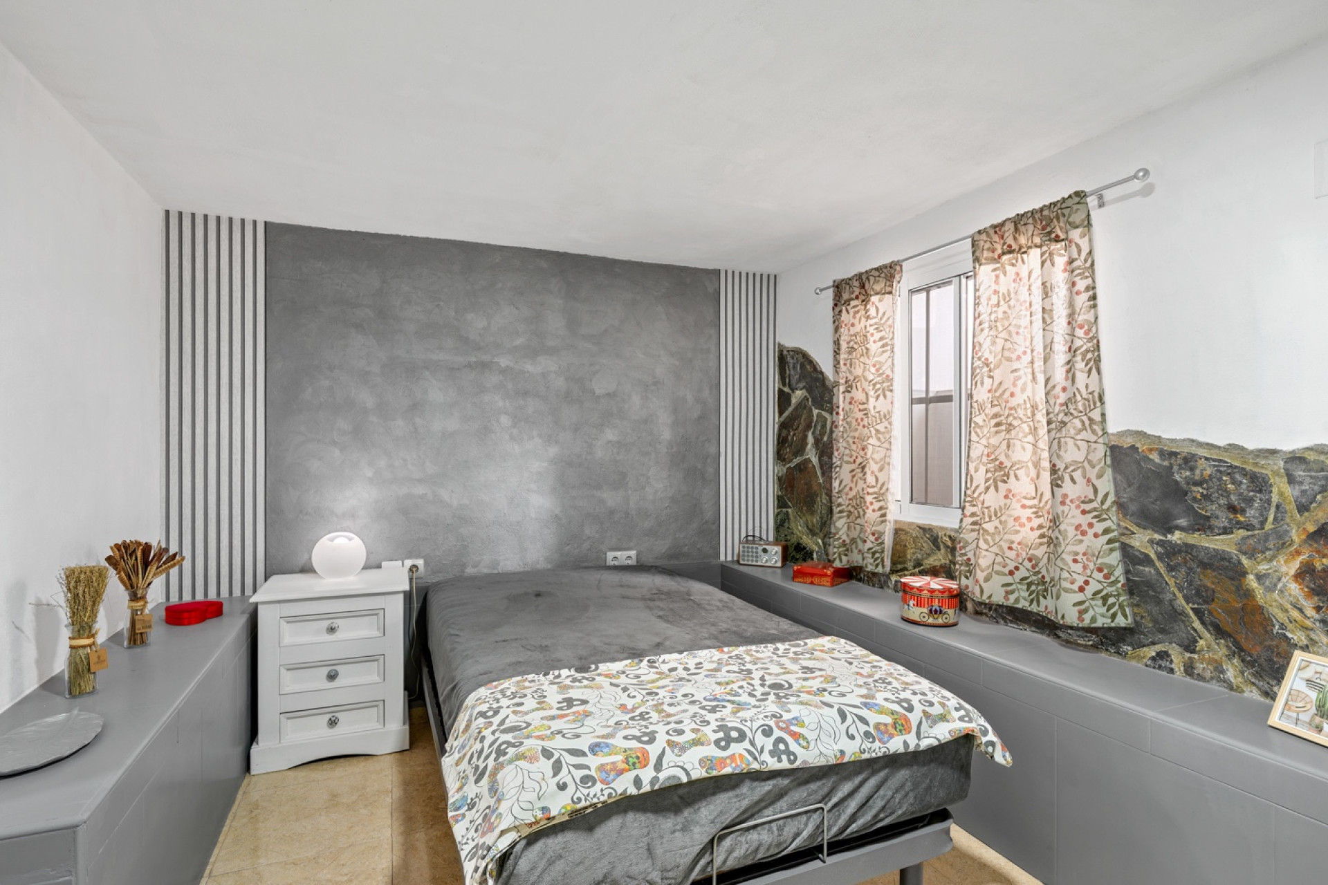 Reventa - Quad Villa - Ciudad Quesada - Doña Pepa