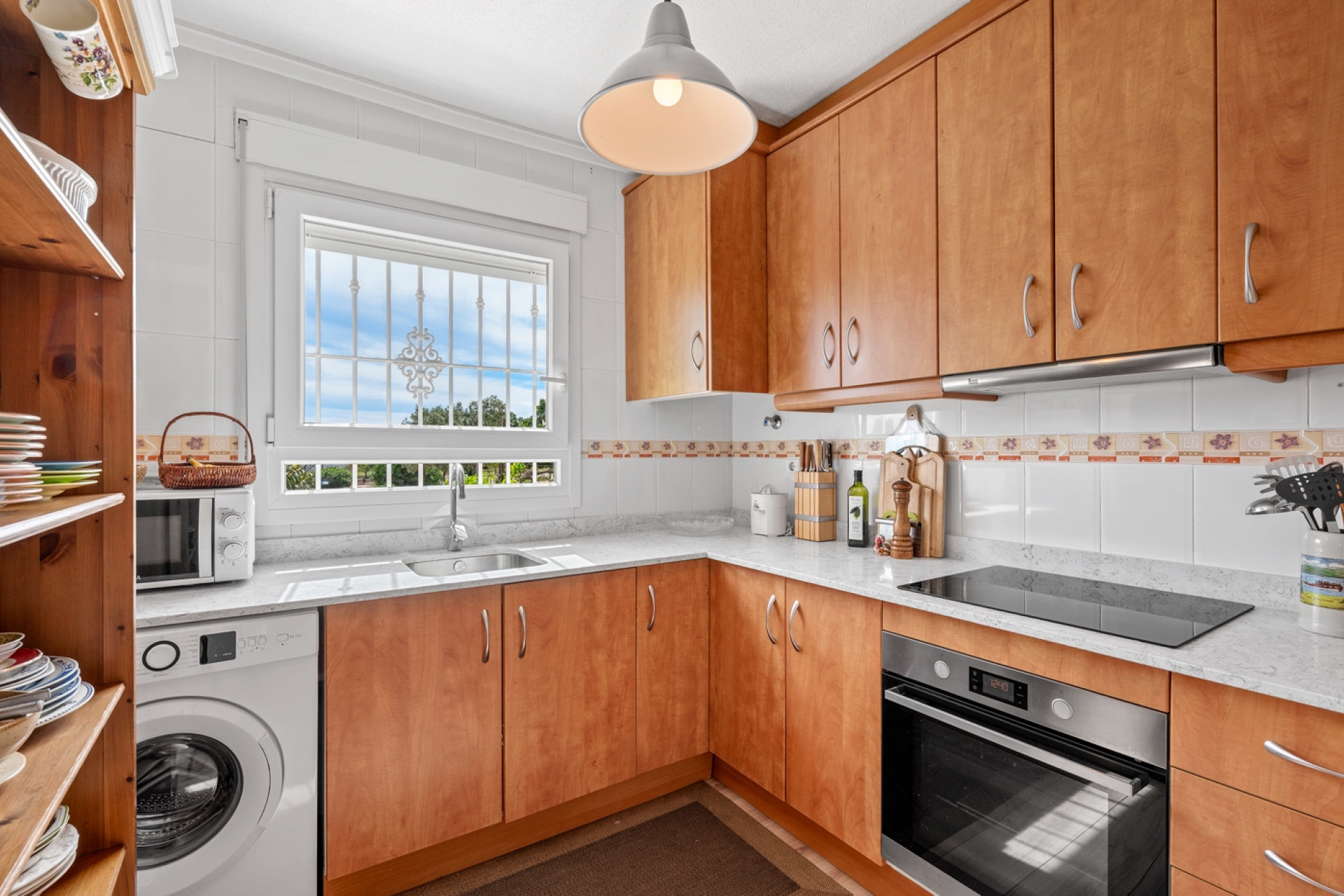 Reventa - Quad Villa - Ciudad Quesada - Doña Pepa