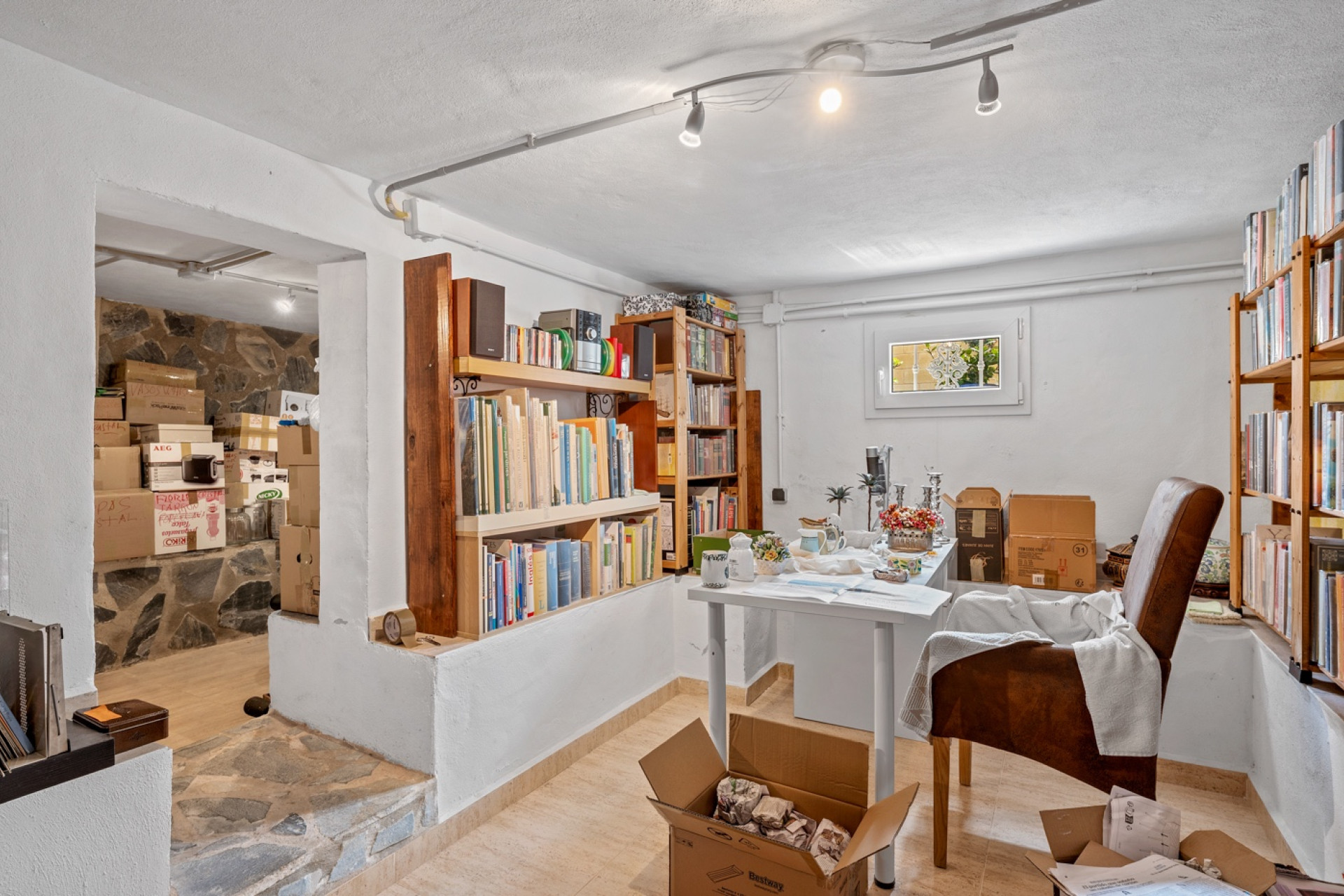 Reventa - Quad Villa - Ciudad Quesada - Doña Pepa