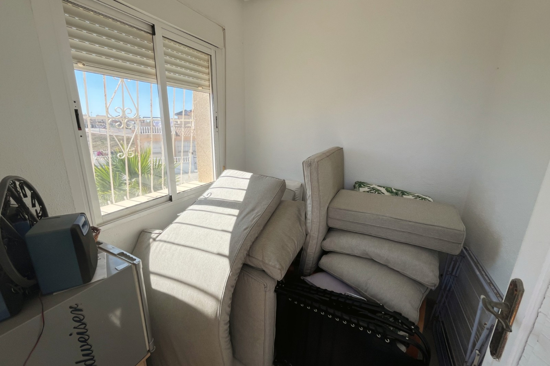 Reventa - Quad Villa - Ciudad Quesada - La Marquesa